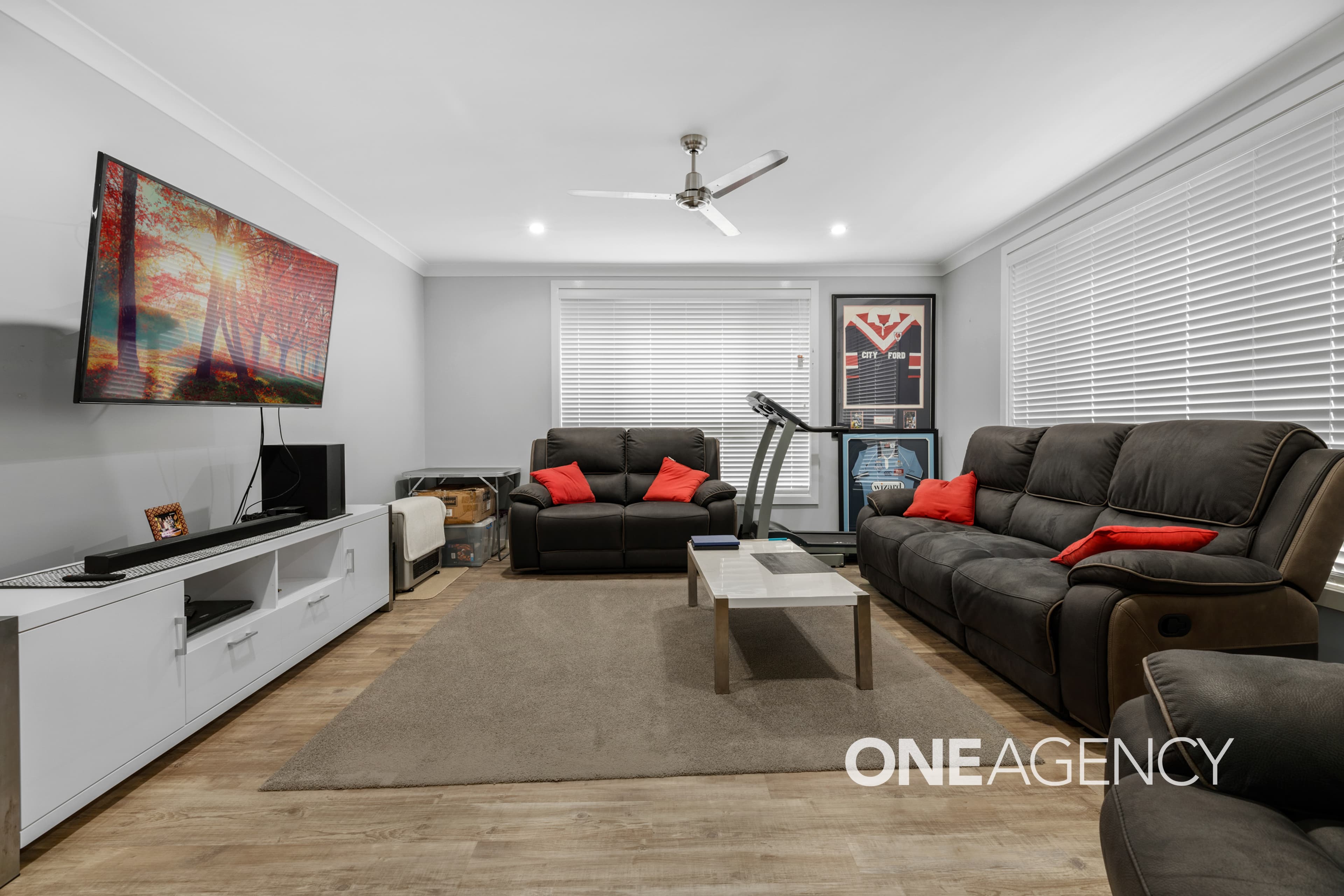 8A Kurraba Place, St Georges Basin, St Georges Basin - Thumbnail 4
