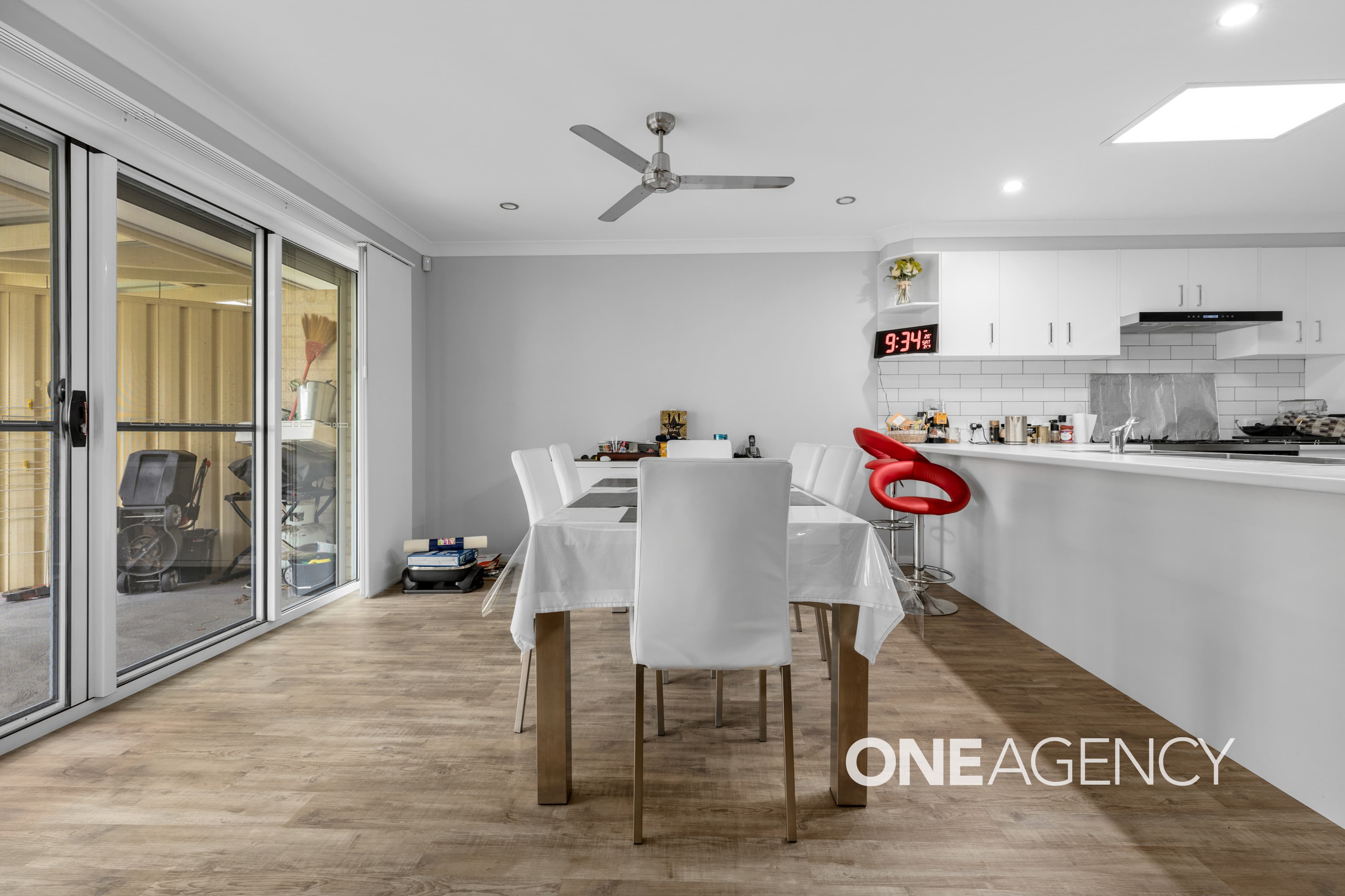 8A Kurraba Place, St Georges Basin, St Georges Basin - Thumbnail 5