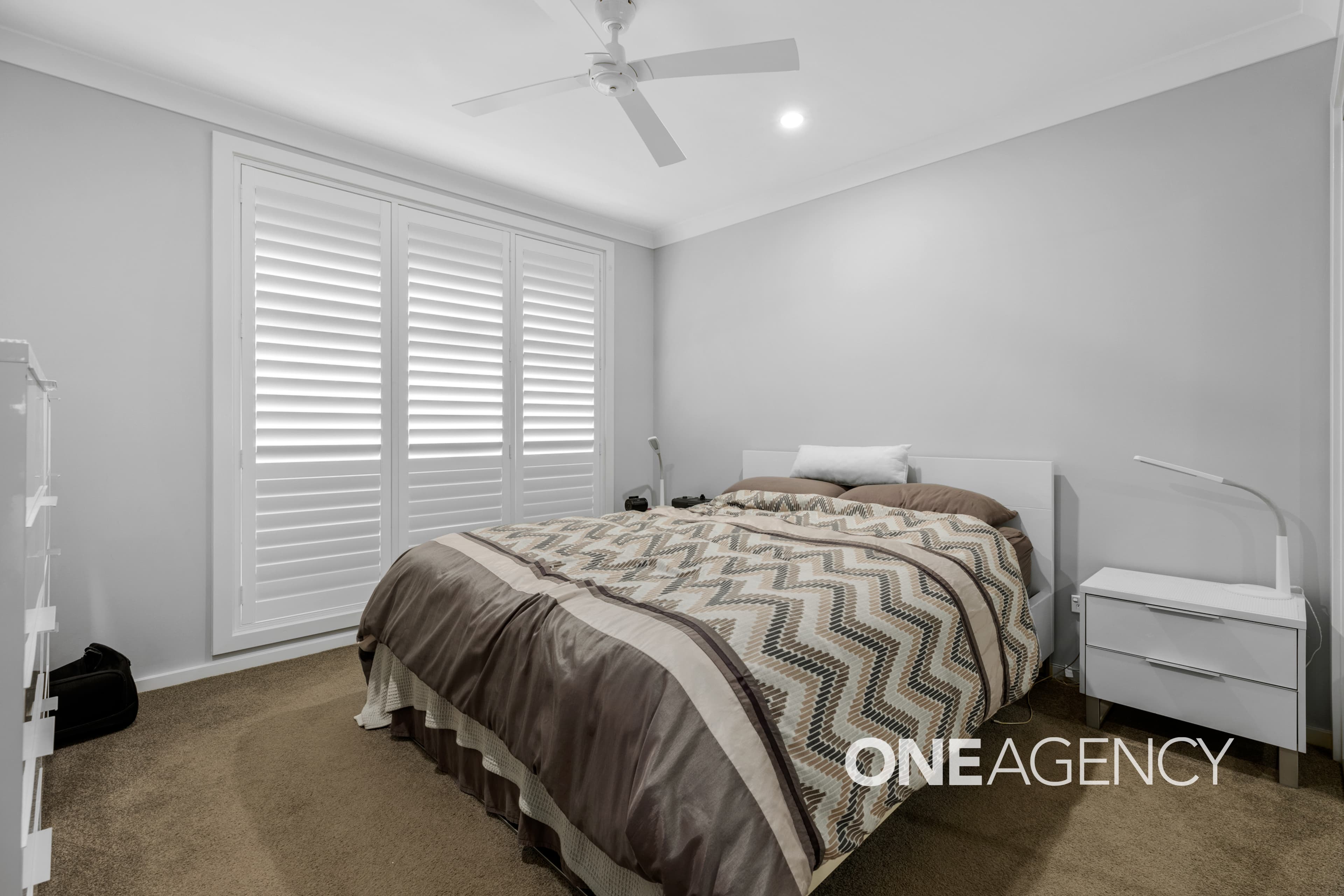 8A Kurraba Place, St Georges Basin, St Georges Basin - Thumbnail 6
