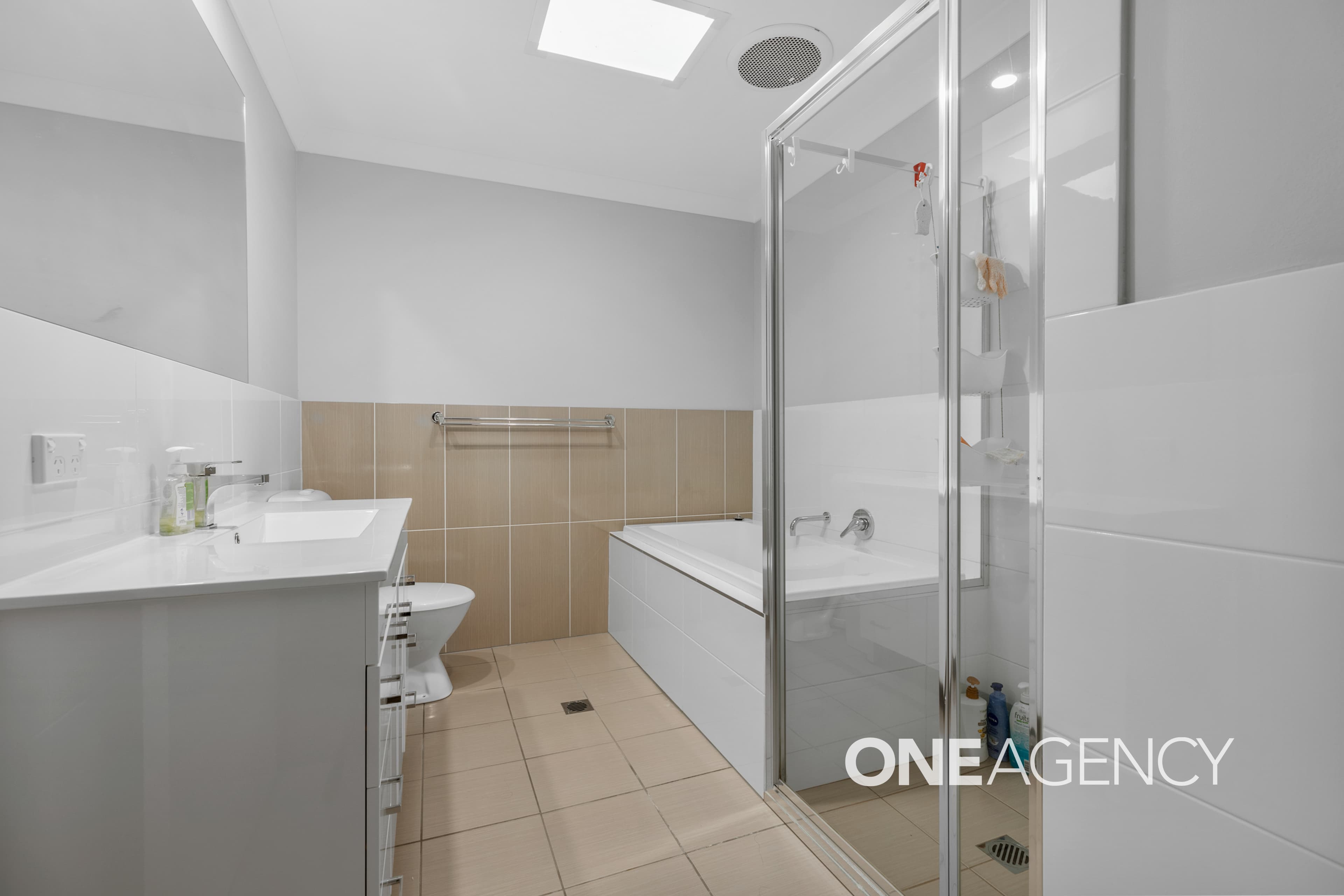 8A Kurraba Place, St Georges Basin, St Georges Basin - Thumbnail 8