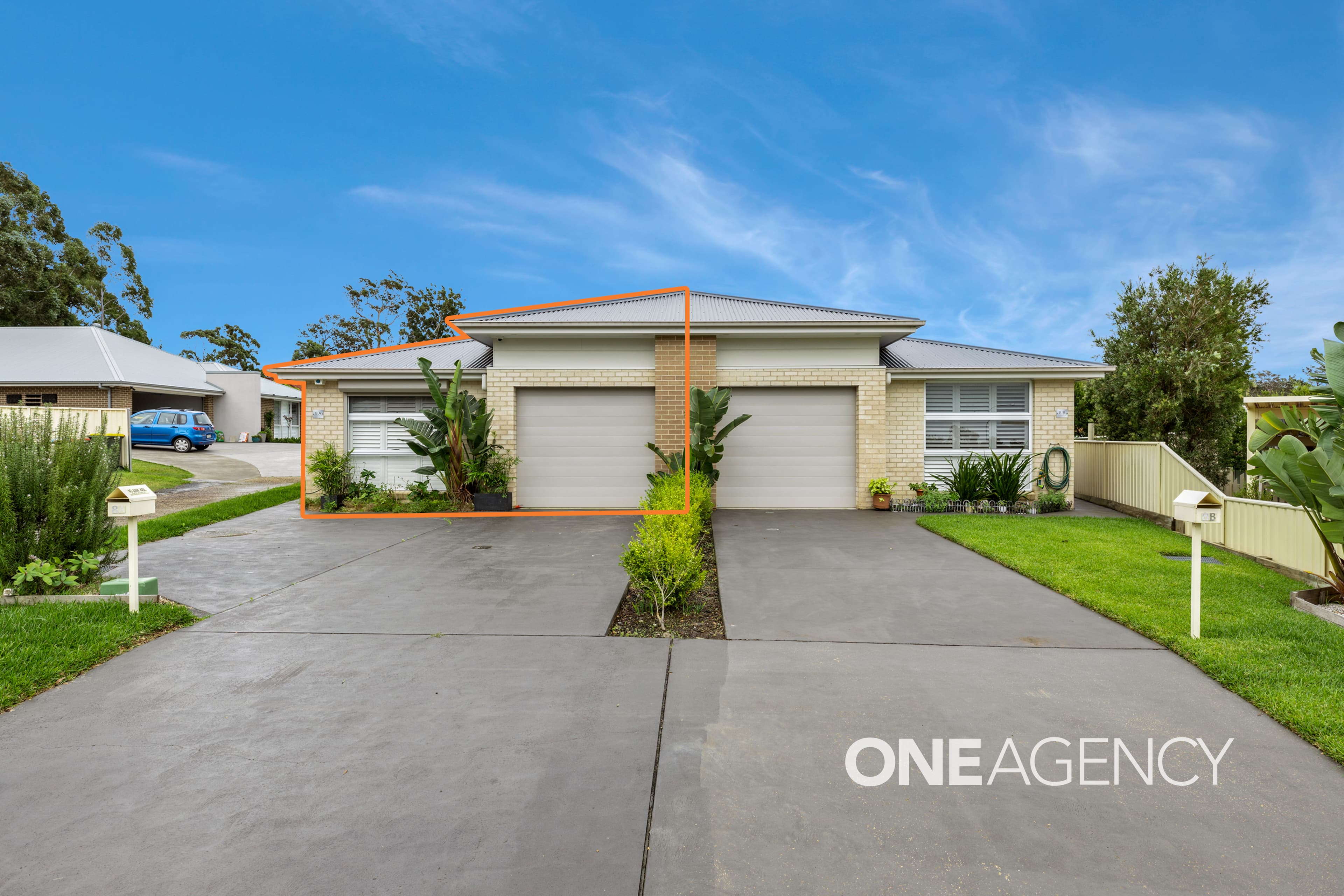 8A Kurraba Place, St Georges Basin, St Georges Basin - Image 1