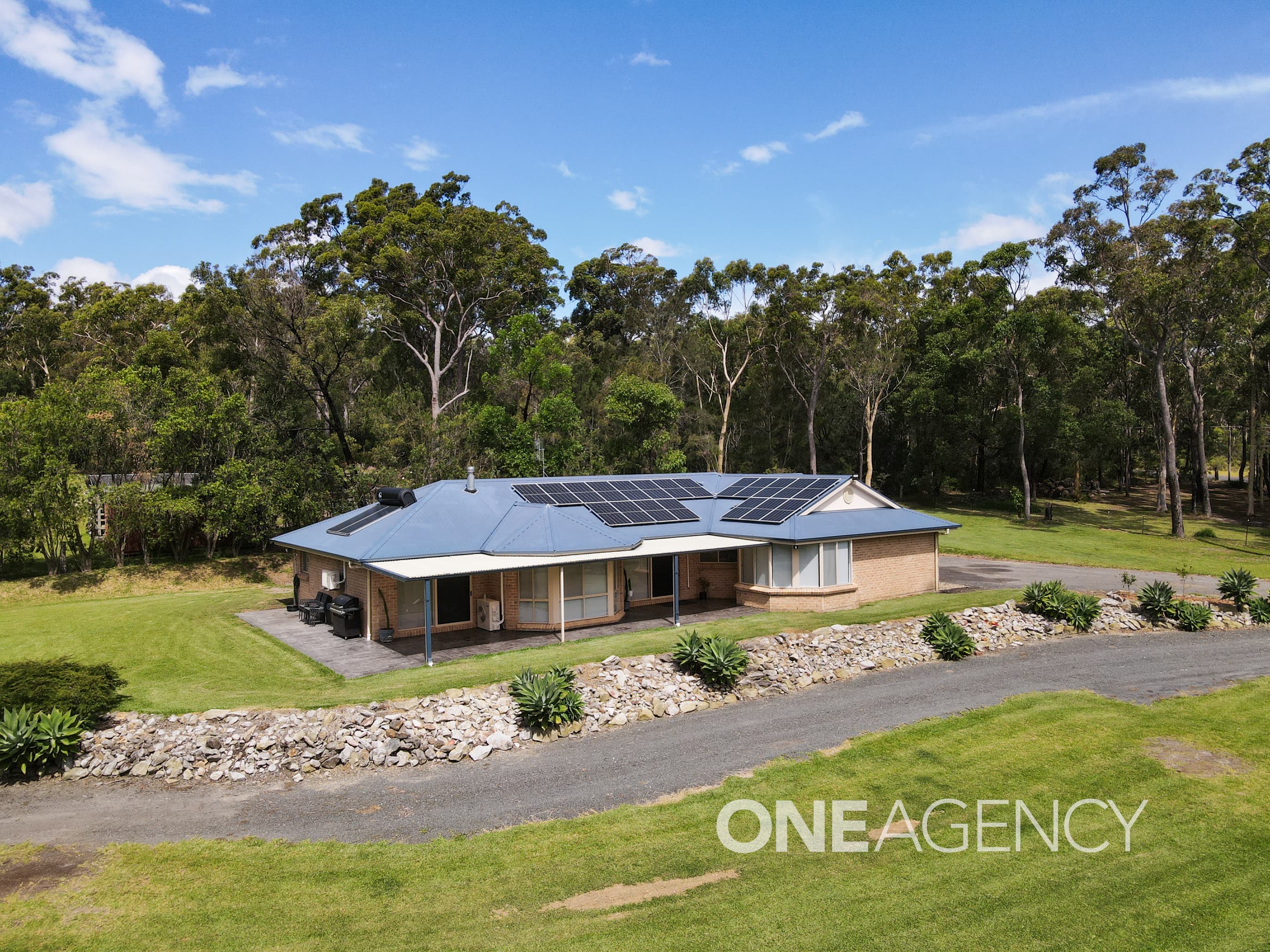 201 Parnell Road, Tomerong, Tomerong - Thumbnail 2