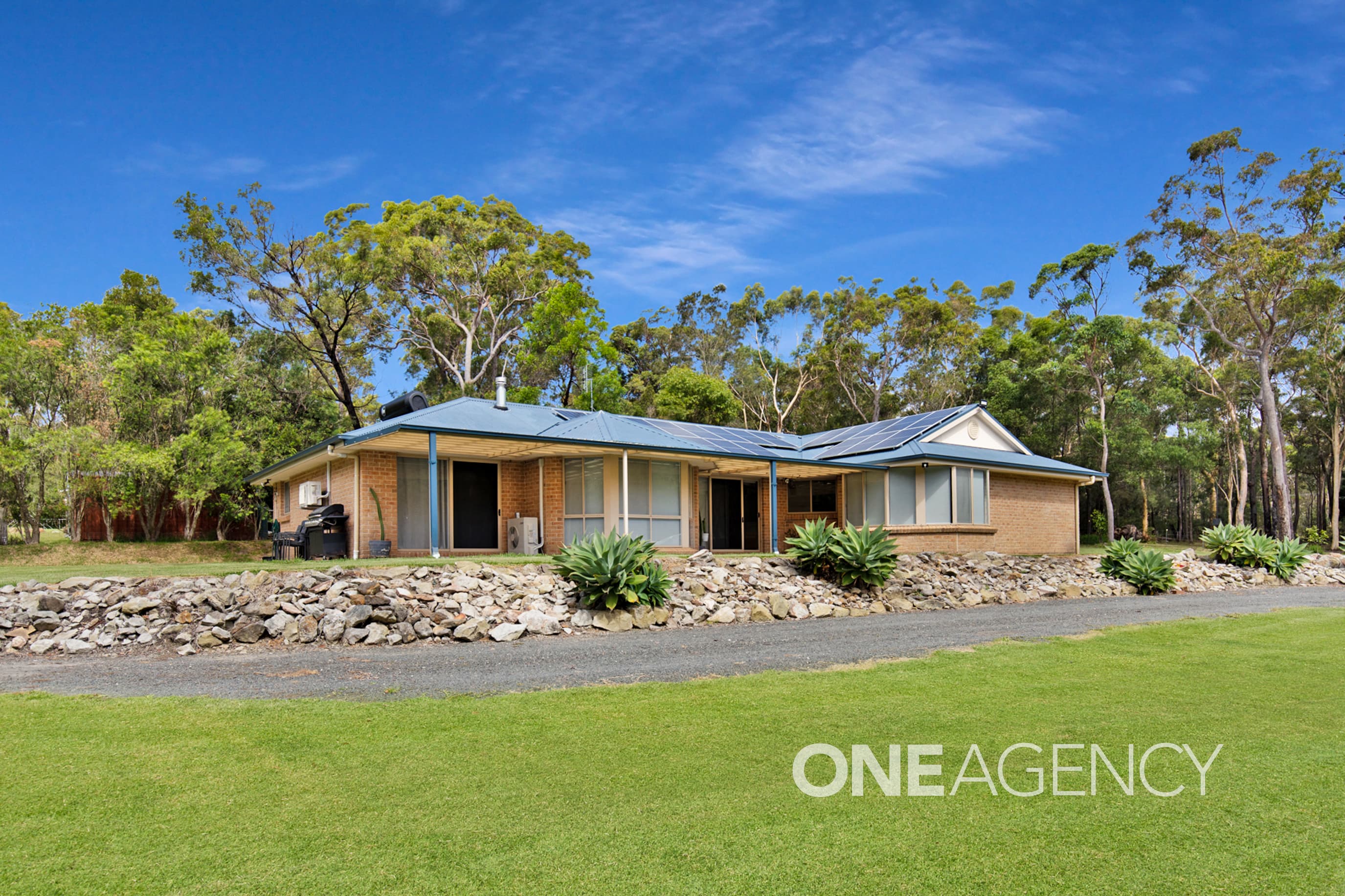 201 Parnell Road, Tomerong, Tomerong - Thumbnail 3