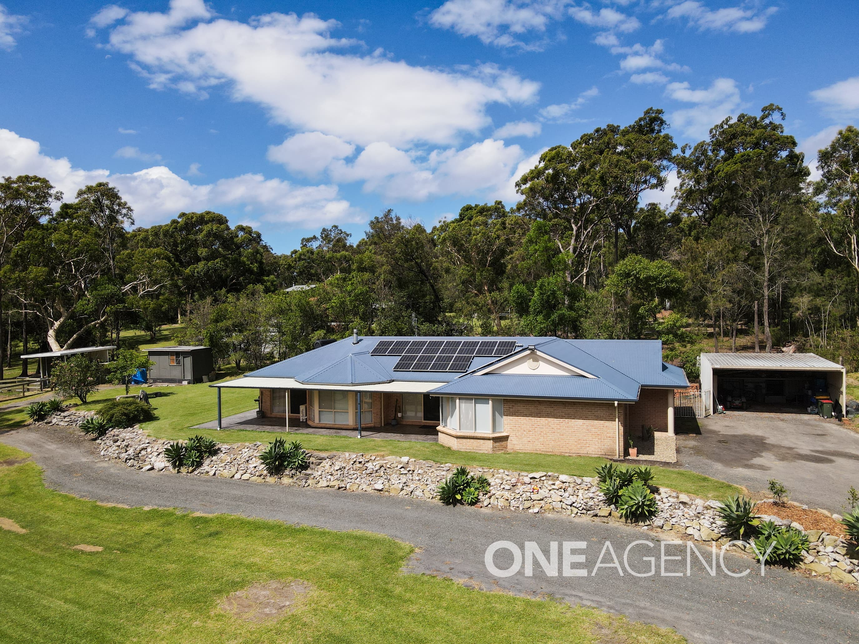 201 Parnell Road, Tomerong, Tomerong - Thumbnail 4