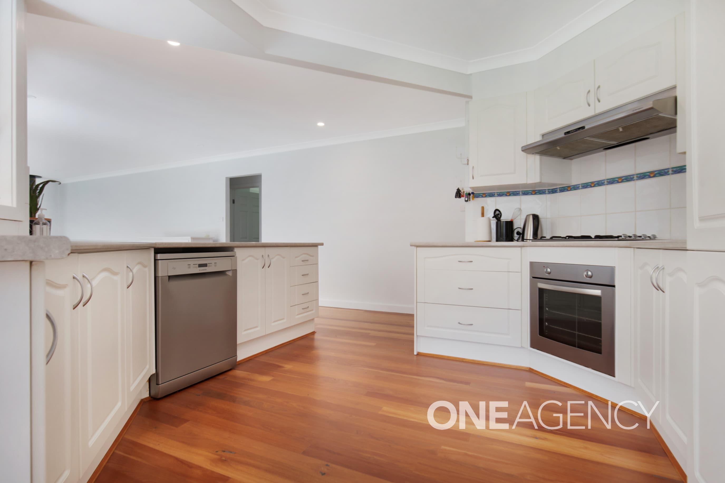 201 Parnell Road, Tomerong, Tomerong - Thumbnail 5