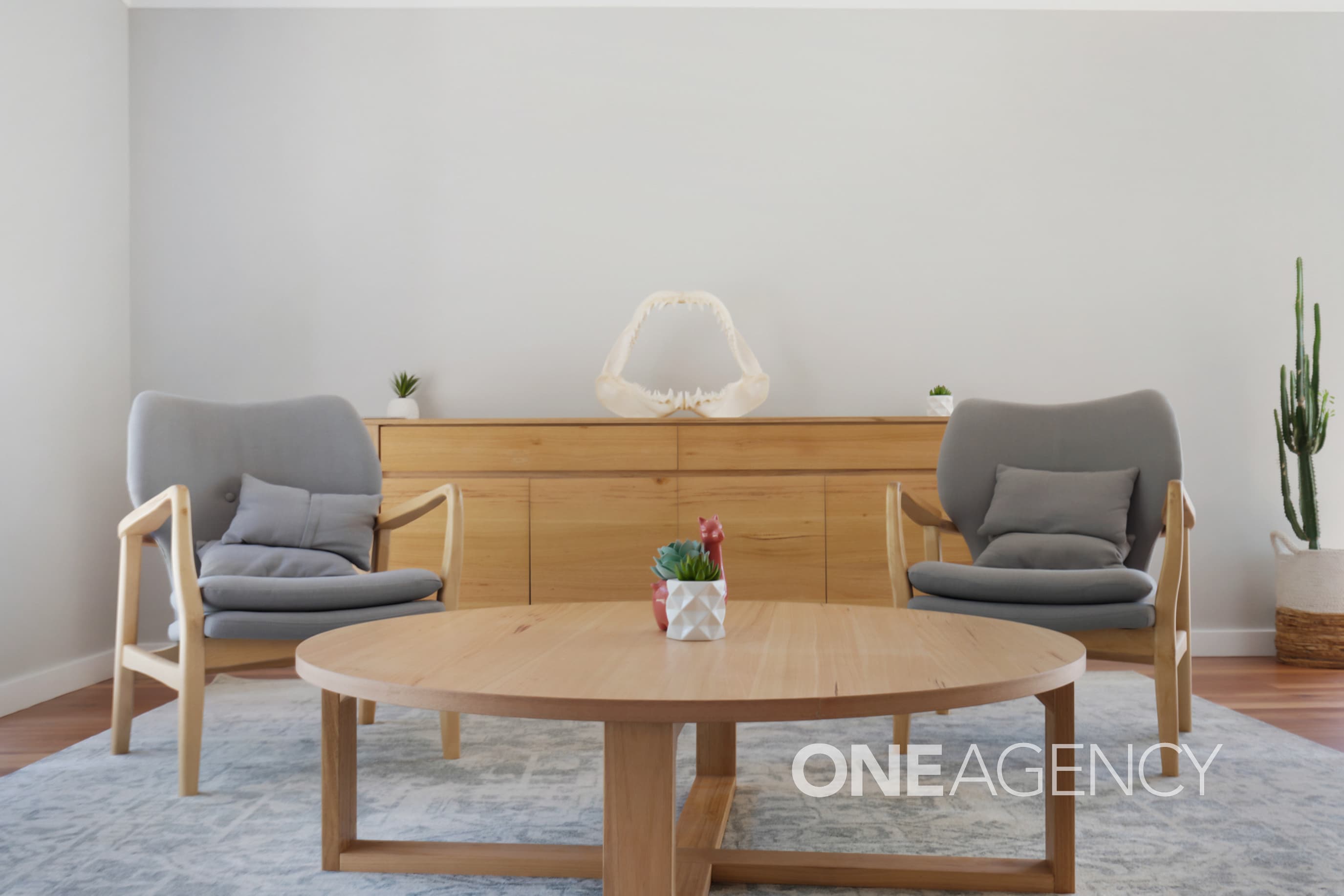 201 Parnell Road, Tomerong, Tomerong - Thumbnail 6