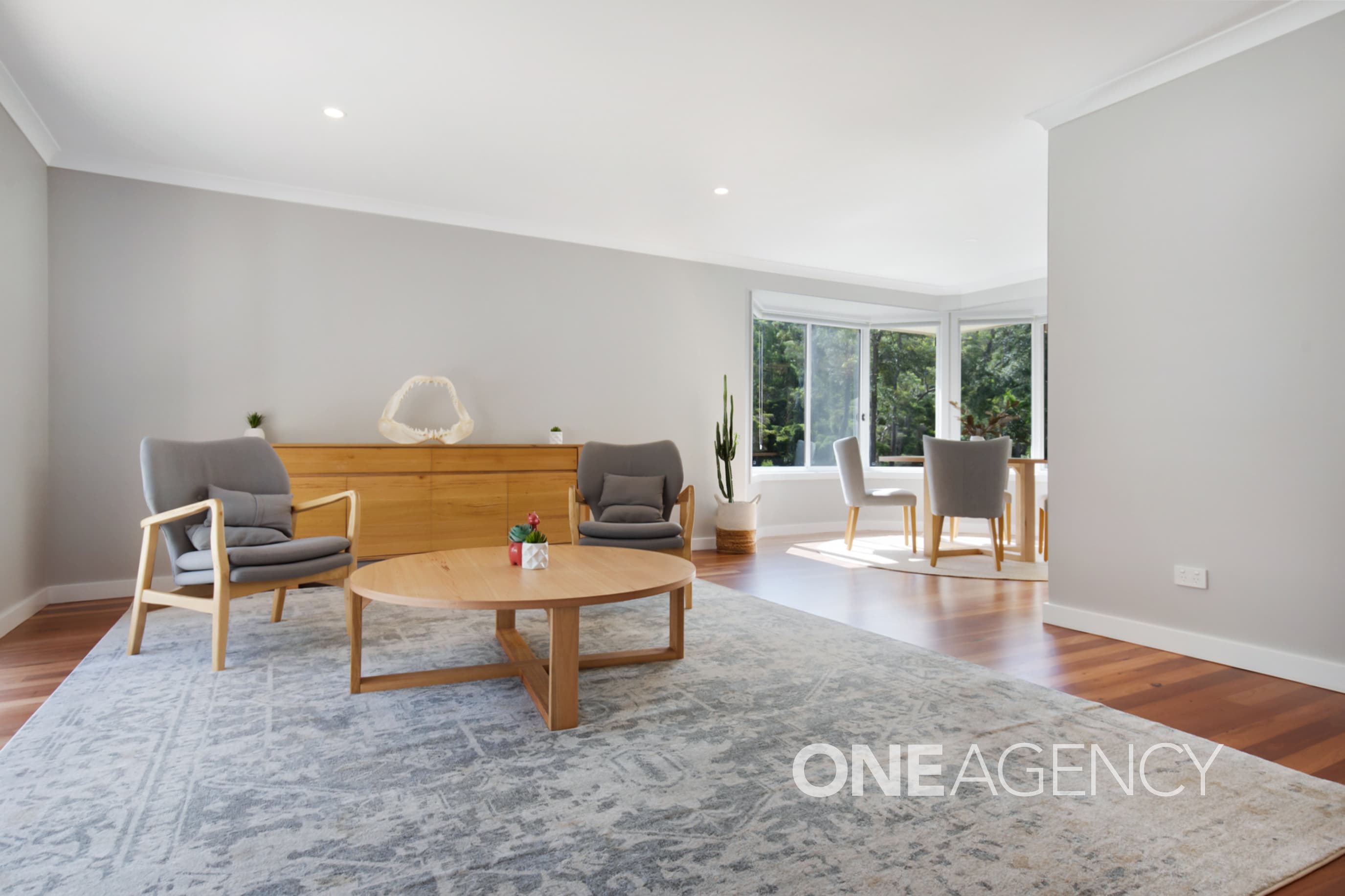 201 Parnell Road, Tomerong, Tomerong - Thumbnail 7