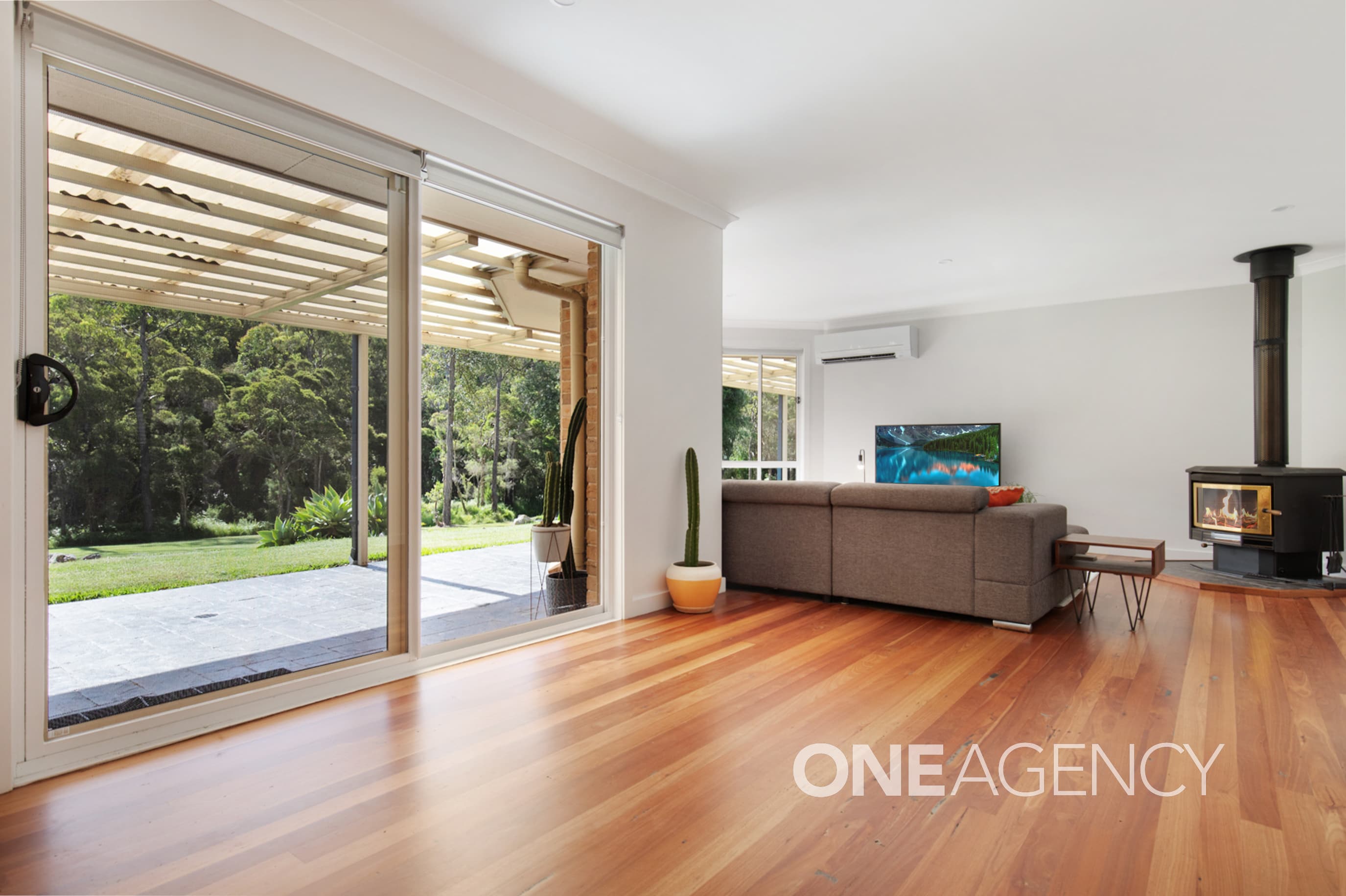 201 Parnell Road, Tomerong, Tomerong - Thumbnail 8