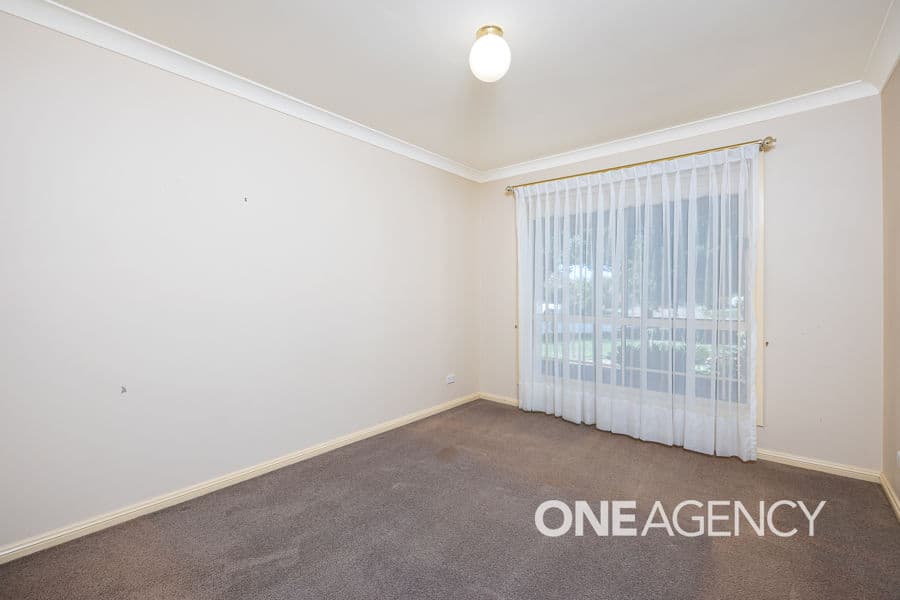1/9 LACHLAN Place, Tatton, Tatton - Thumbnail 4