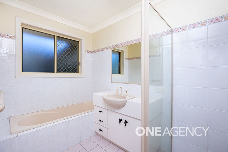 1/9 LACHLAN Place, Tatton, Tatton - Thumbnail 5