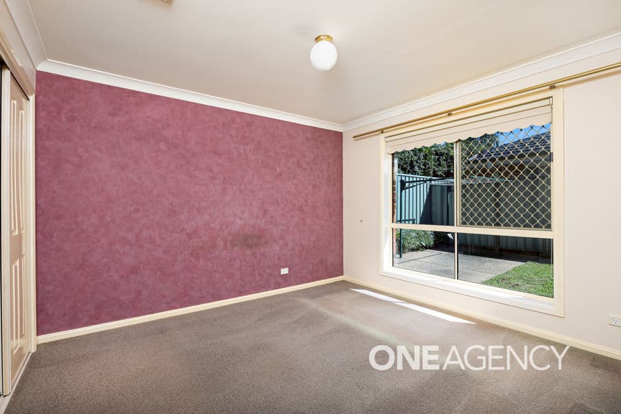 1/9 LACHLAN Place, Tatton, Tatton - Thumbnail 6