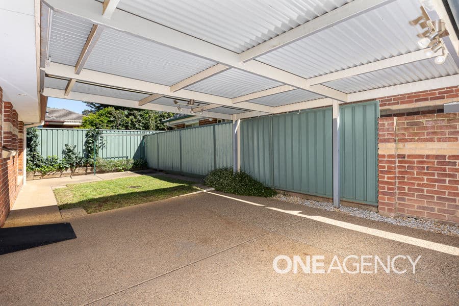 1/9 LACHLAN Place, Tatton, Tatton - Thumbnail 7