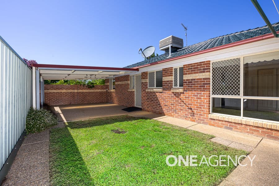 1/9 LACHLAN Place, Tatton, Tatton - Thumbnail 8
