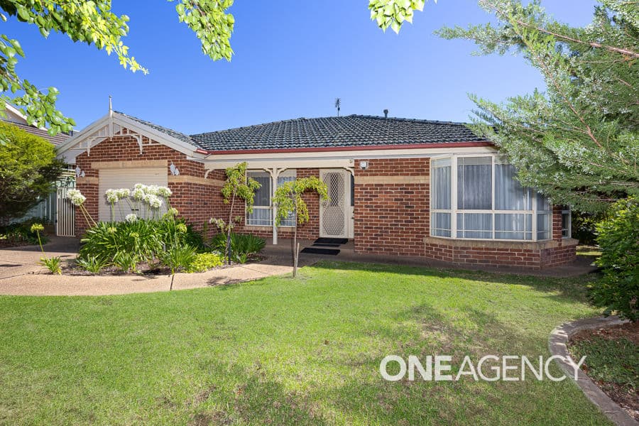 1/9 LACHLAN Place, Tatton, Tatton - Image 1