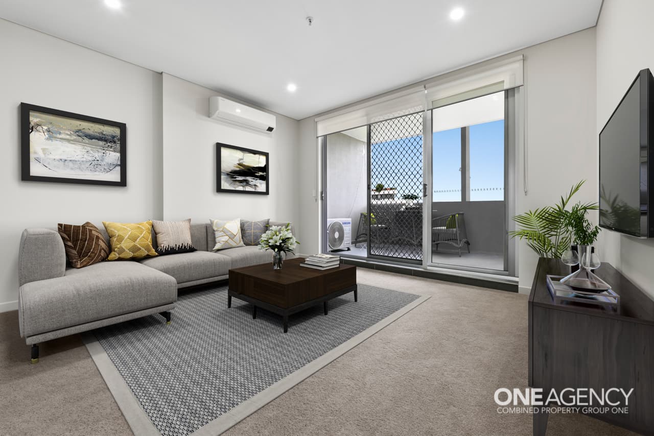 706/20 Dressler Court, Merrylands, Merrylands - Thumbnail 2