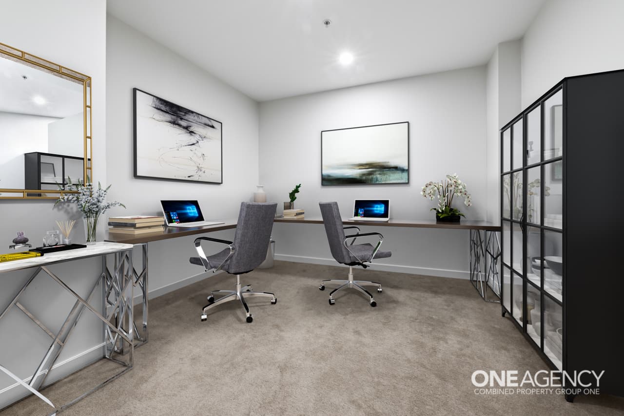706/20 Dressler Court, Merrylands, Merrylands - Thumbnail 3
