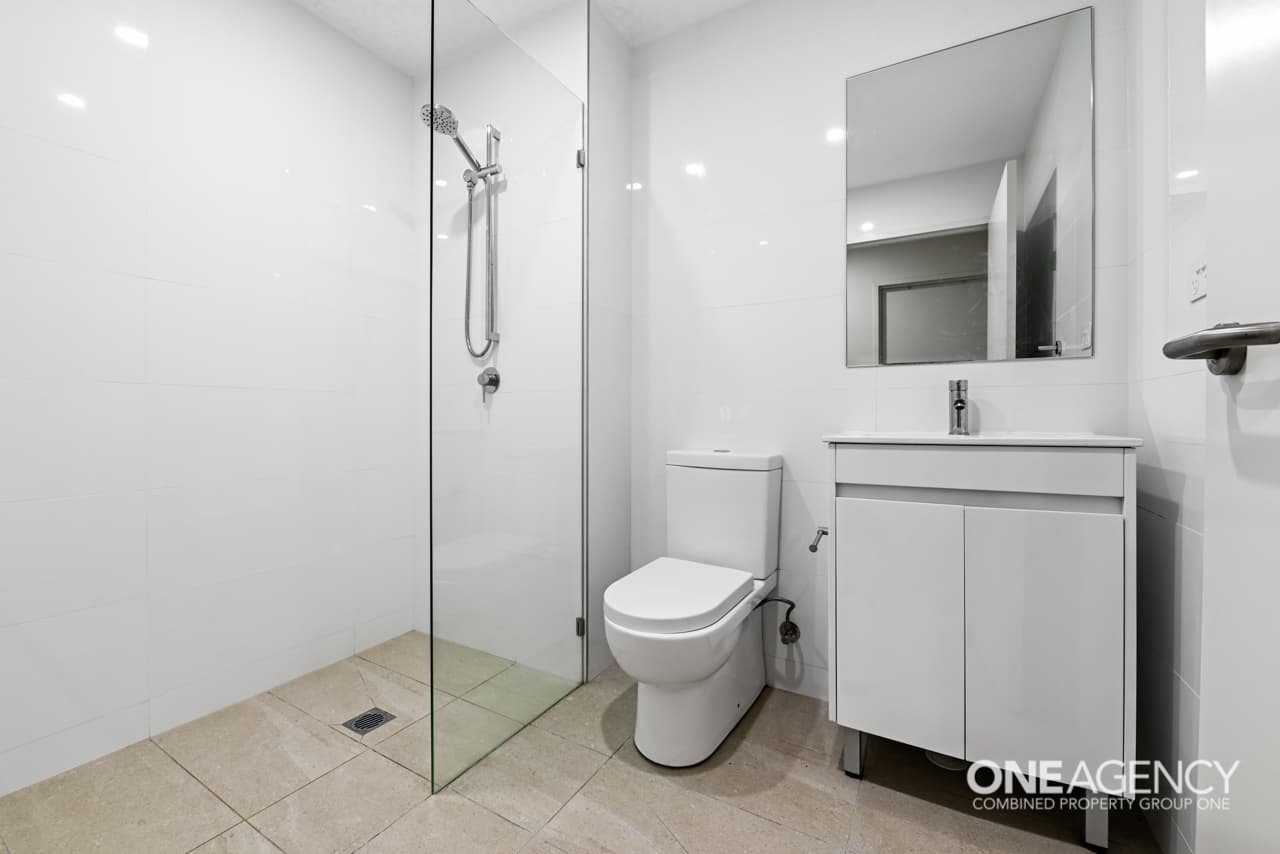 706/20 Dressler Court, Merrylands, Merrylands - Thumbnail 5