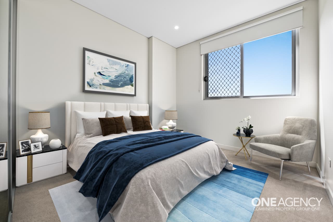 706/20 Dressler Court, Merrylands, Merrylands - Thumbnail 6