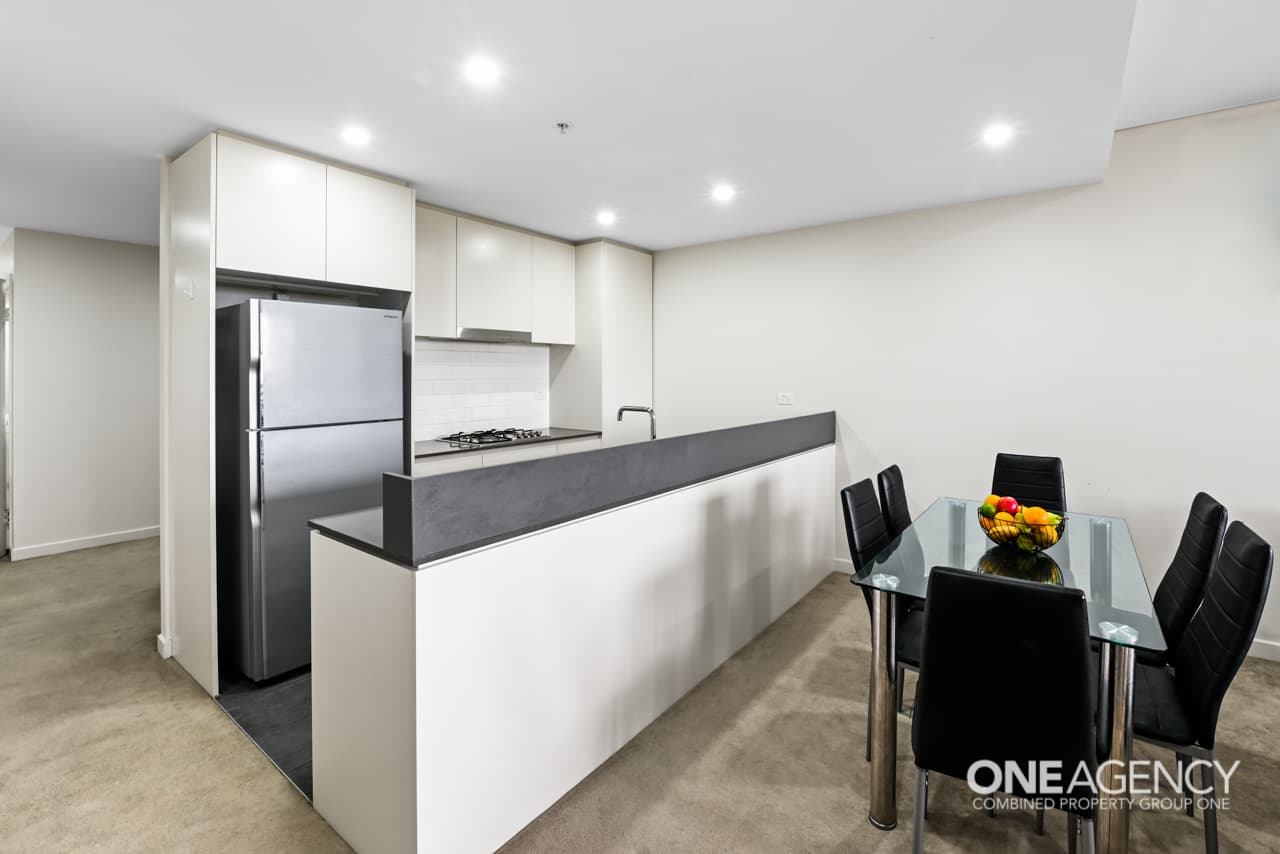 706/20 Dressler Court, Merrylands, Merrylands - Thumbnail 7