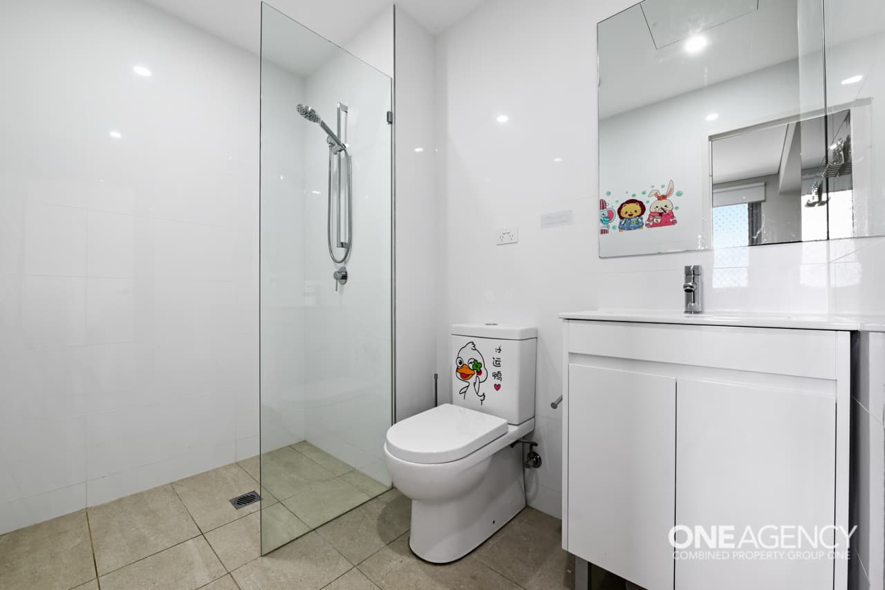 706/20 Dressler Court, Merrylands, Merrylands - Thumbnail 8