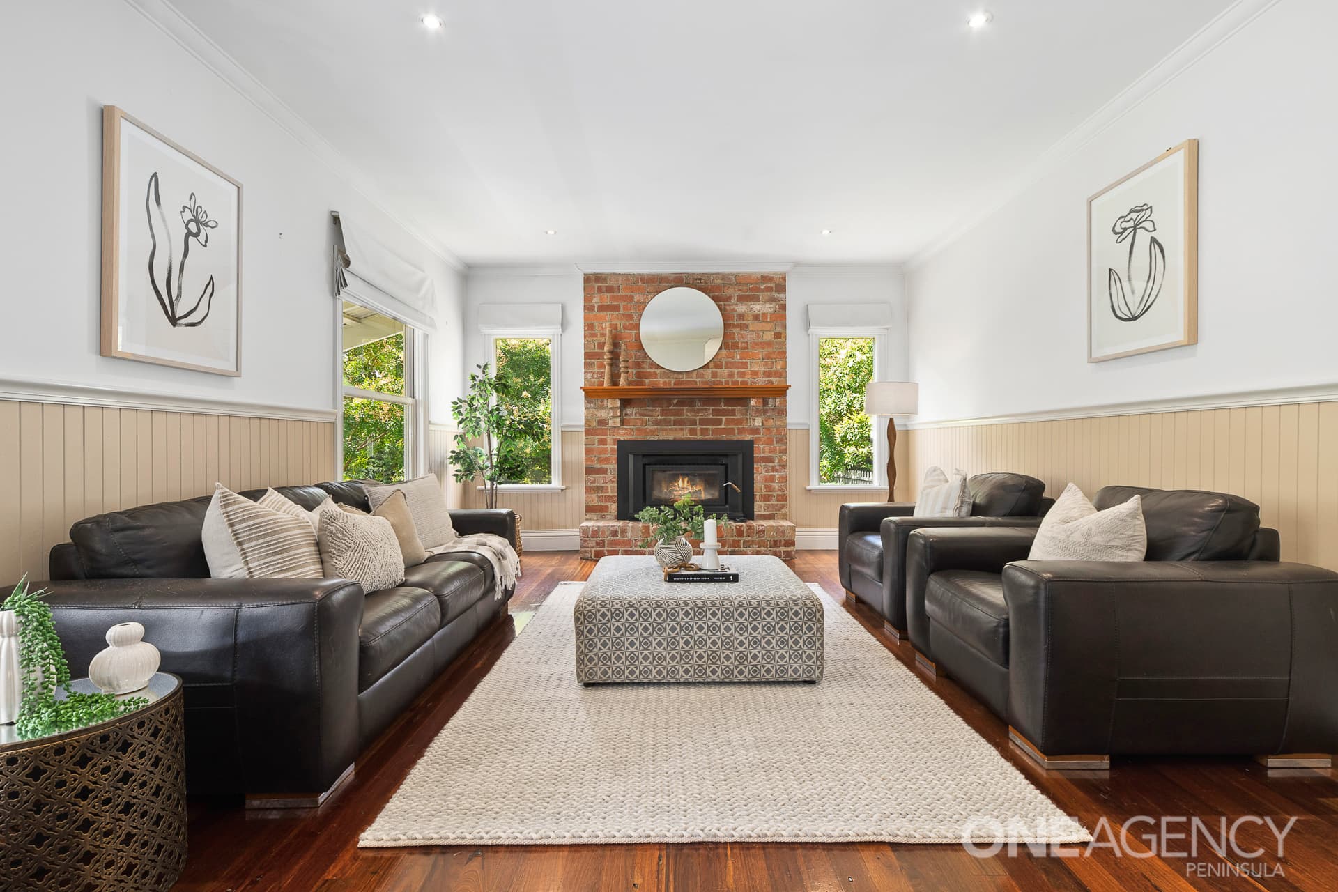 92 Two Bays Road, Mount Eliza, Mount Eliza - Thumbnail 8