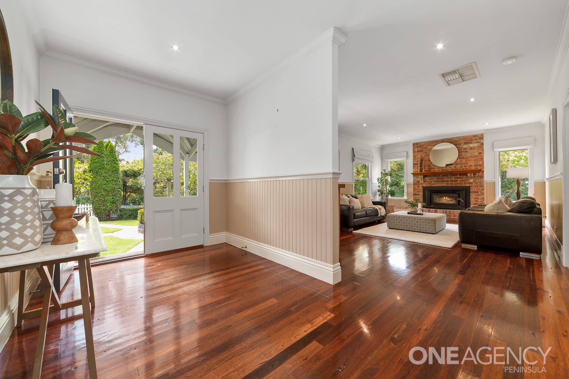 92 Two Bays Road, Mount Eliza, Mount Eliza - Thumbnail 7