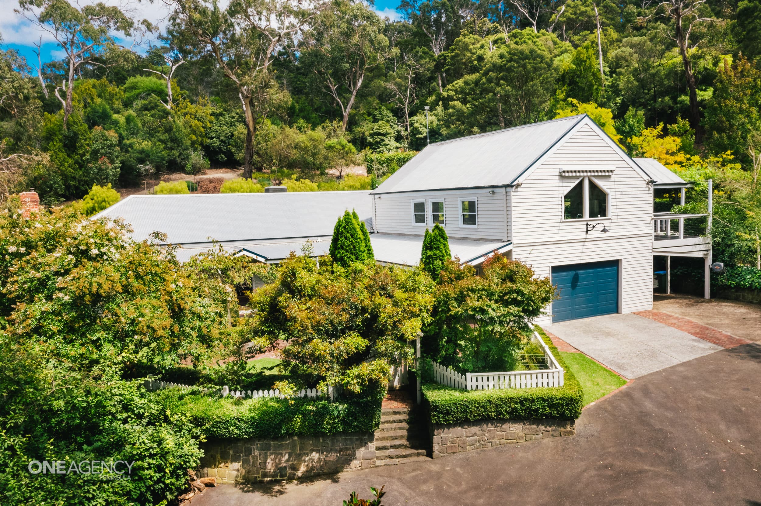 92 Two Bays Road, Mount Eliza, Mount Eliza - Image 1