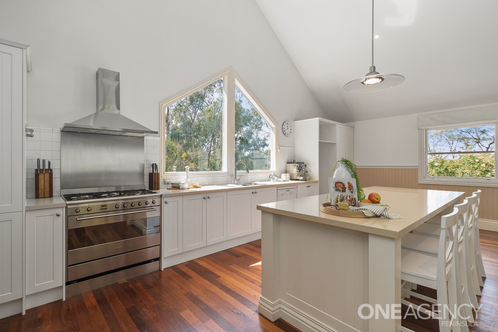 92 Two Bays Road, Mount Eliza, Mount Eliza - Thumbnail 6