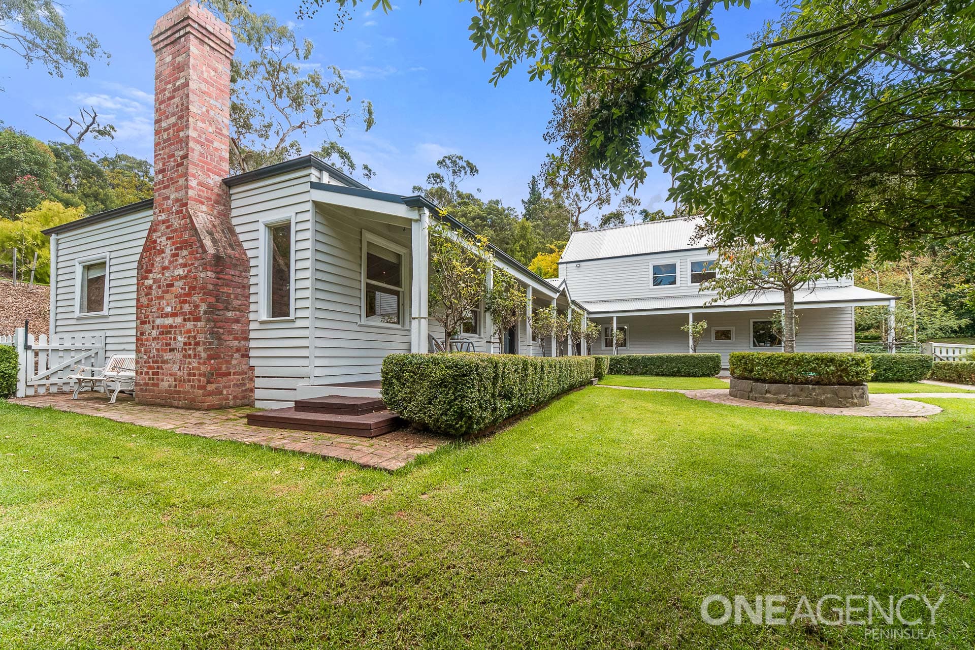 92 Two Bays Road, Mount Eliza, Mount Eliza - Thumbnail 4