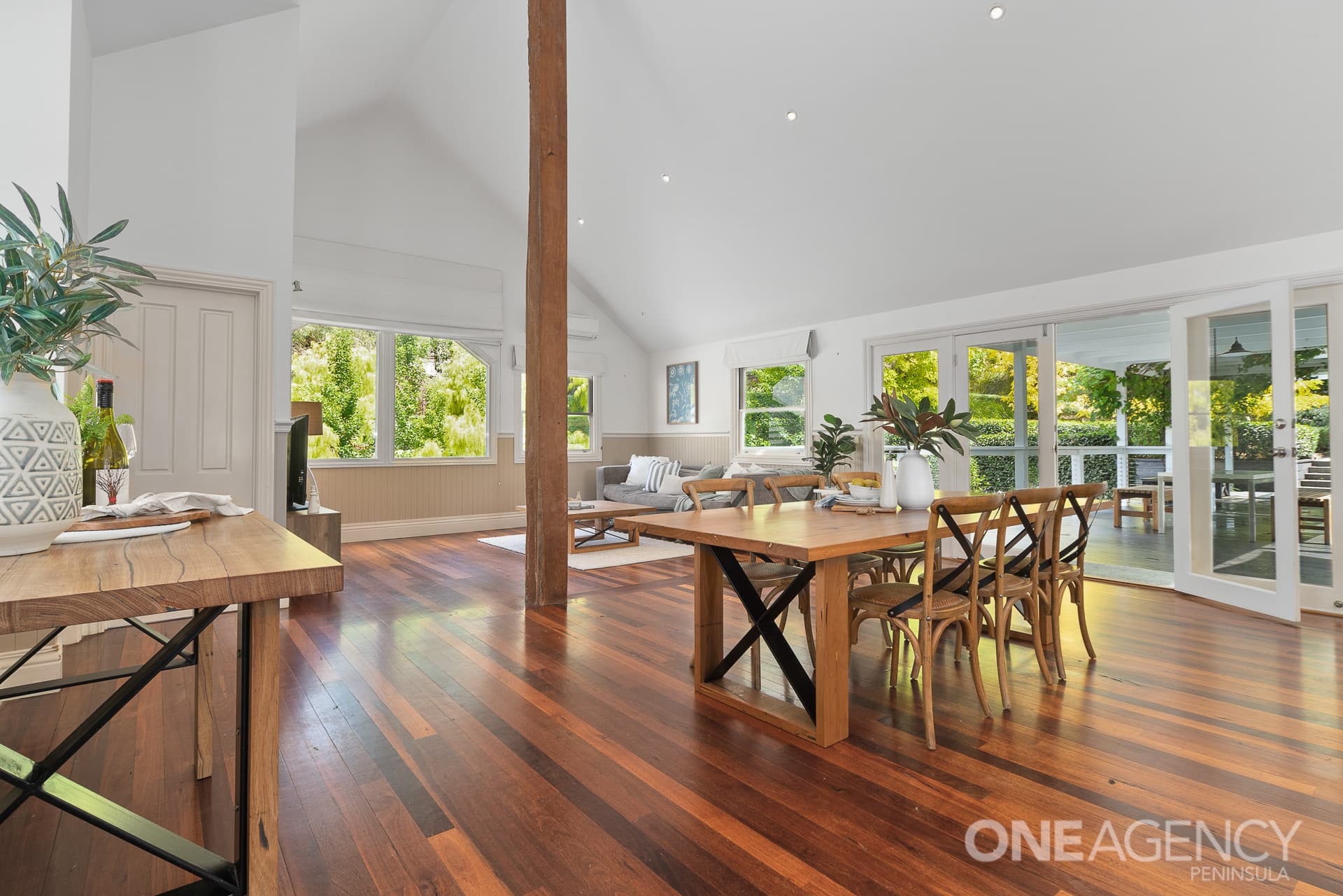 92 Two Bays Road, Mount Eliza, Mount Eliza - Thumbnail 5