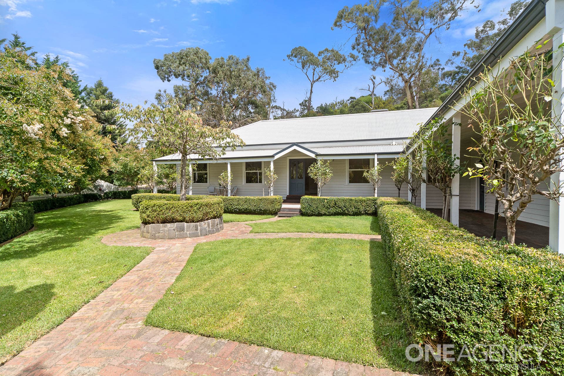 92 Two Bays Road, Mount Eliza, Mount Eliza - Thumbnail 3
