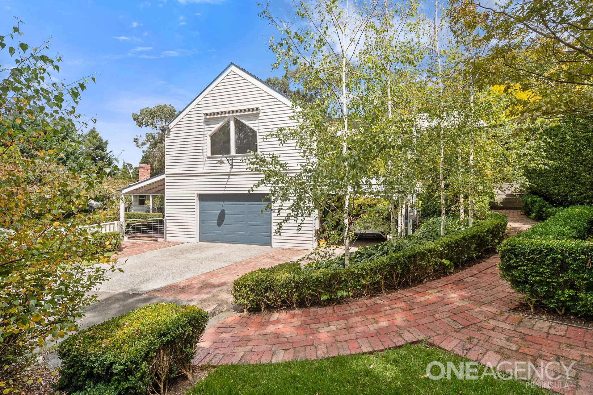 92 Two Bays Road, Mount Eliza, Mount Eliza - Thumbnail 2