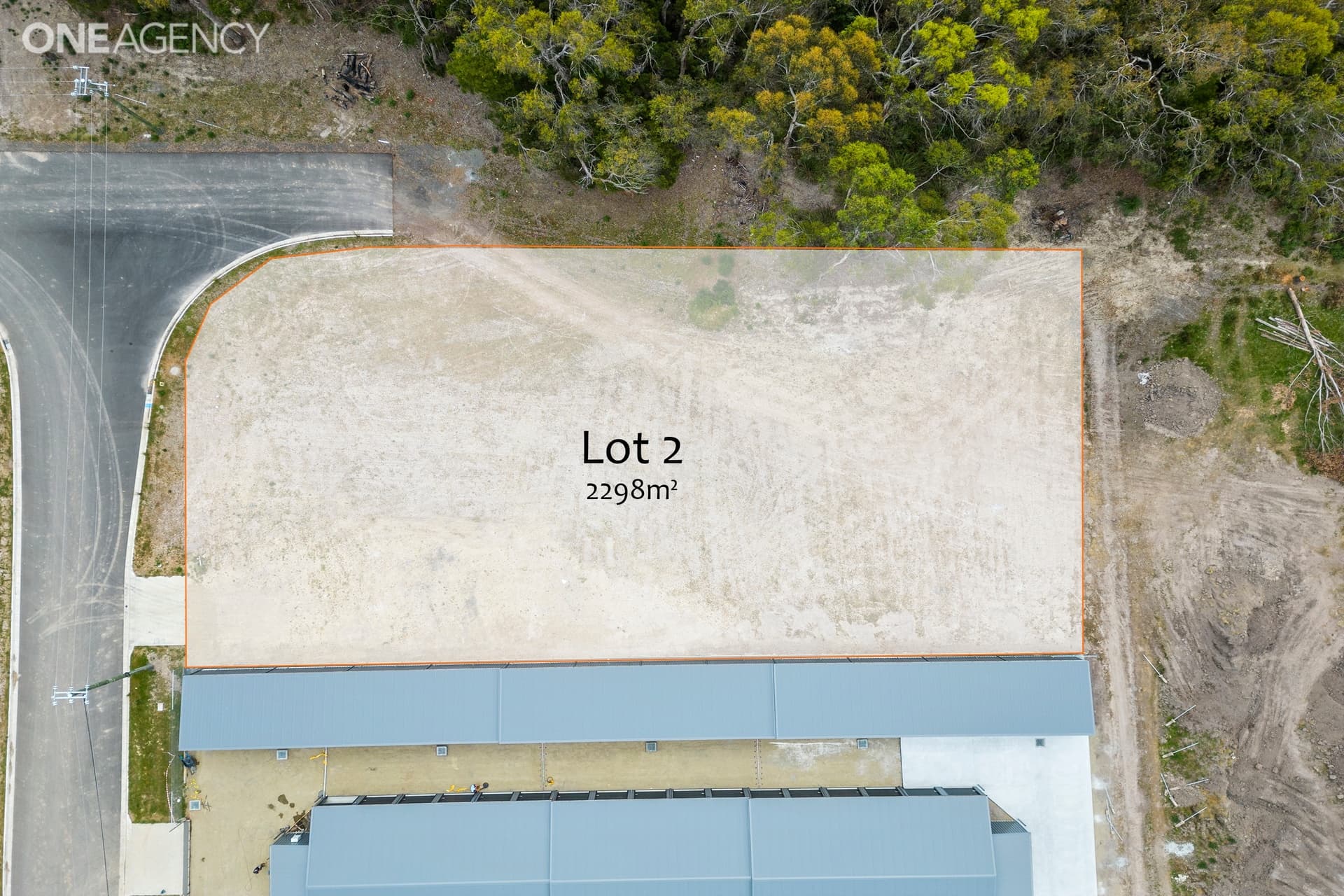 1 Anatola Court, Latrobe, Latrobe - Thumbnail 2