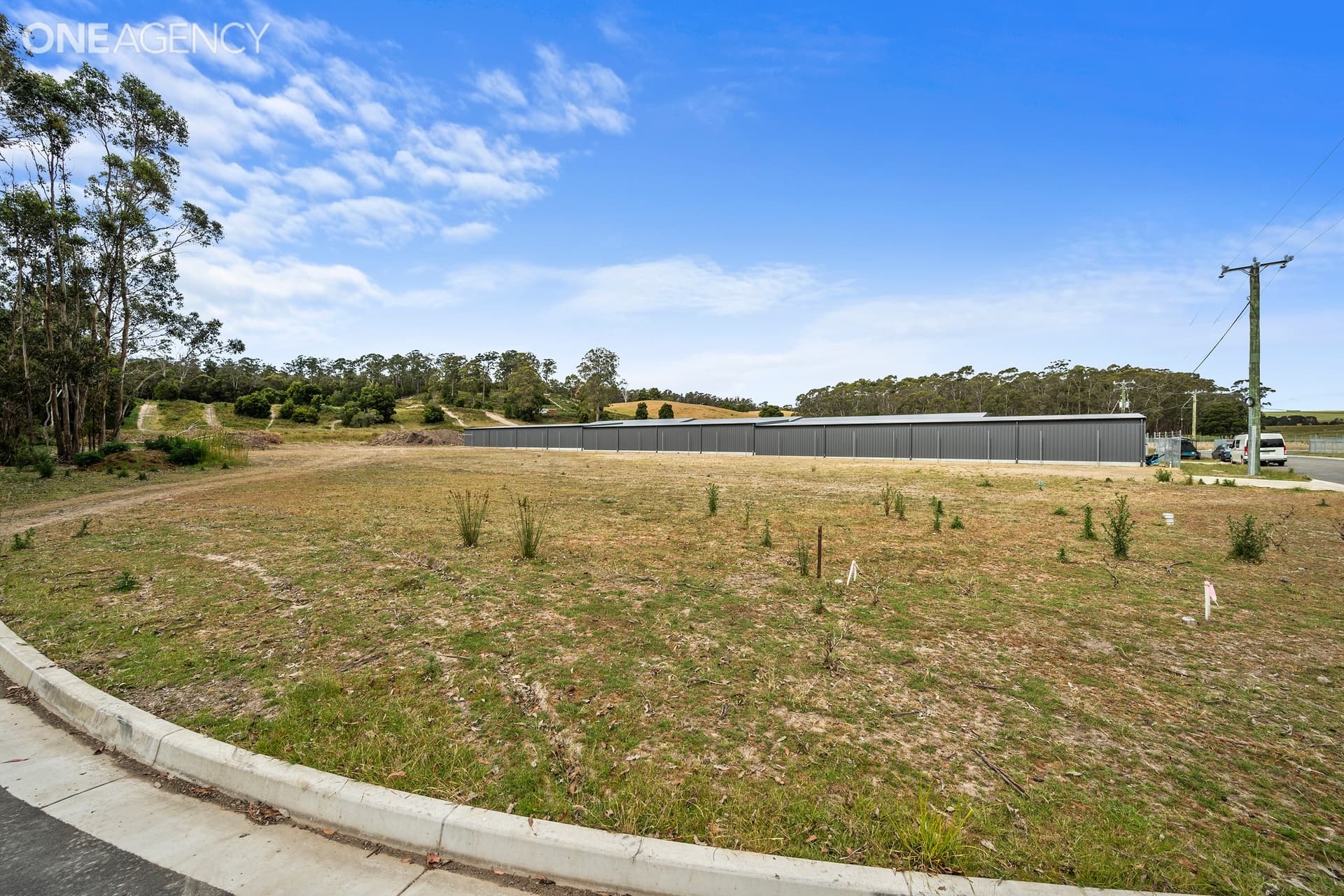 1 Anatola Court, Latrobe, Latrobe - Thumbnail 3