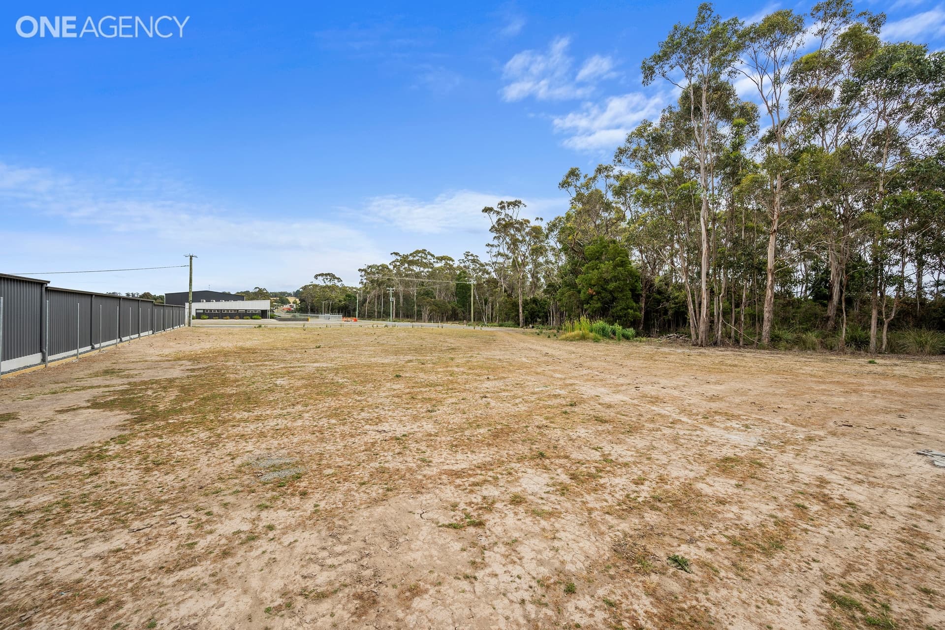 1 Anatola Court, Latrobe, Latrobe - Thumbnail 4