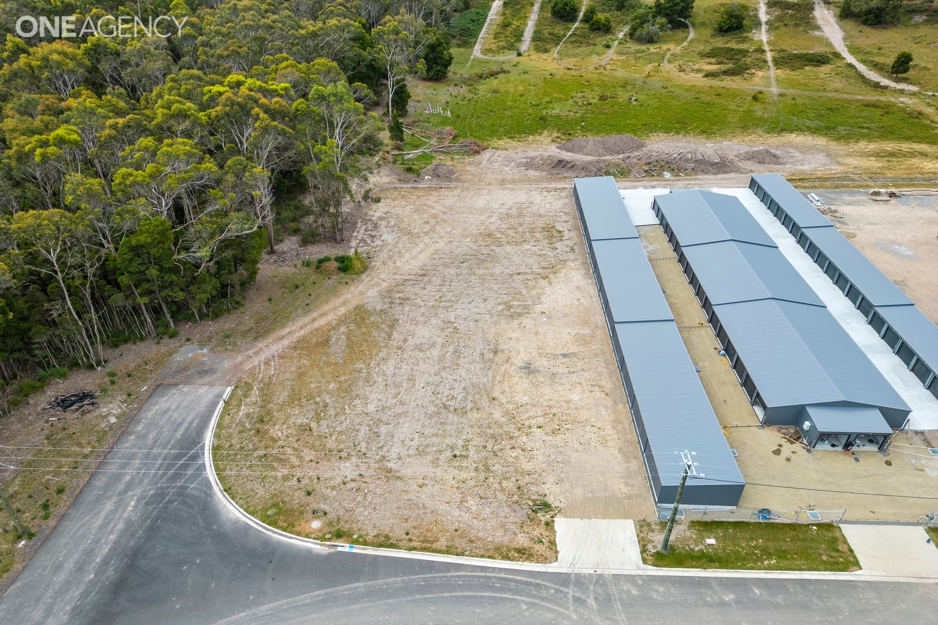 1 Anatola Court, Latrobe, Latrobe - Thumbnail 5