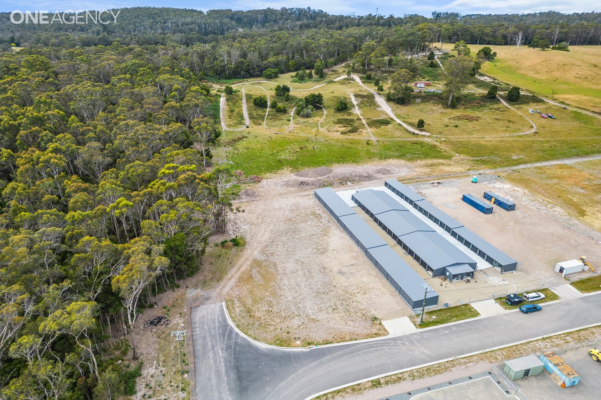 1 Anatola Court, Latrobe, Latrobe - Thumbnail 6