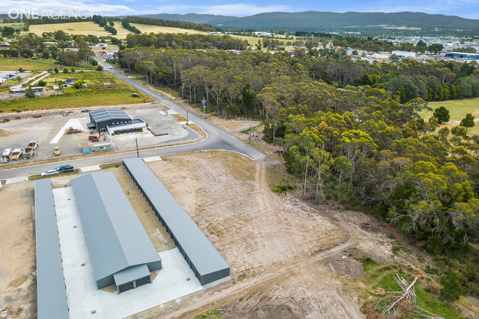 1 Anatola Court, Latrobe, Latrobe - Thumbnail 7