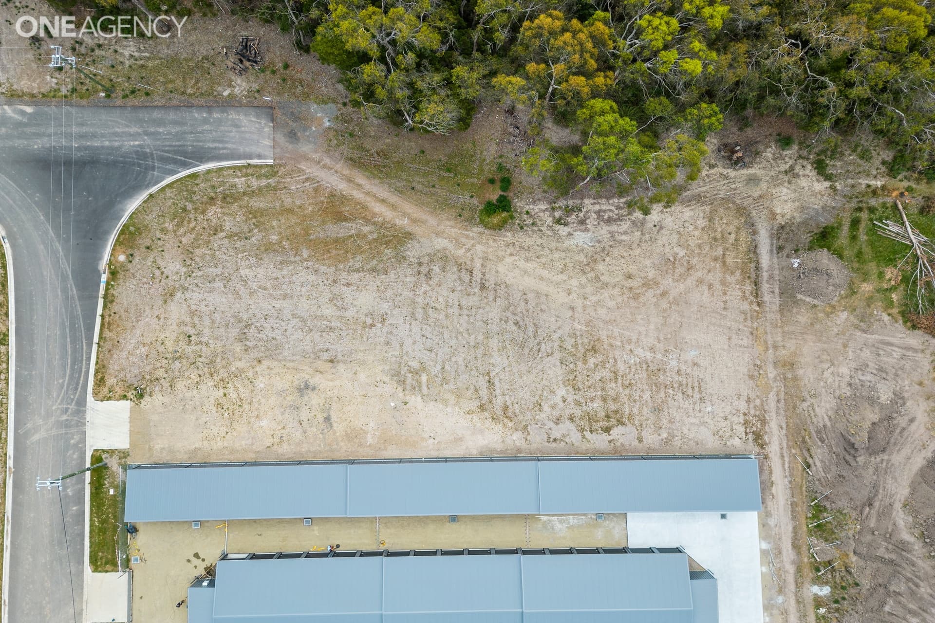 1 Anatola Court, Latrobe, Latrobe - Thumbnail 8