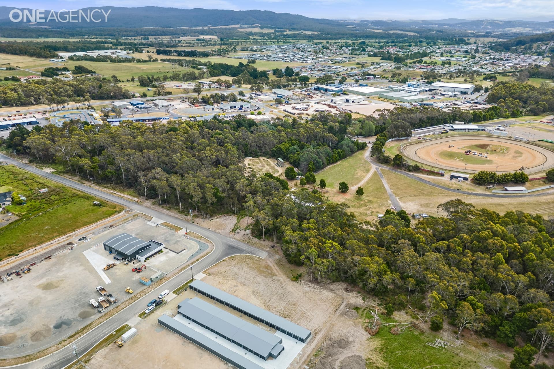 1 Anatola Court, Latrobe, Latrobe - Image 1