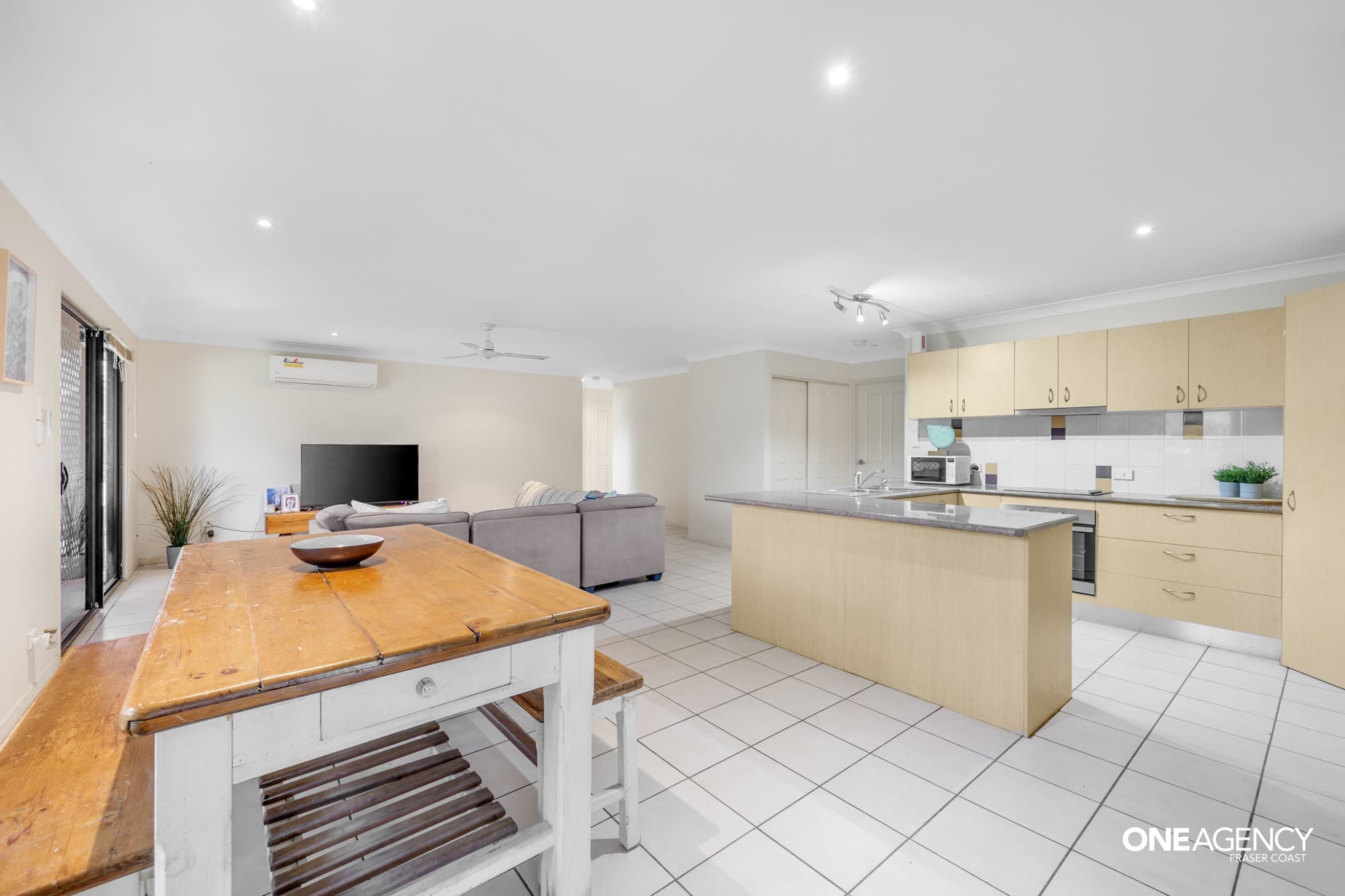 17 Kestrel Court, Eli Waters, Eli Waters - Thumbnail 5