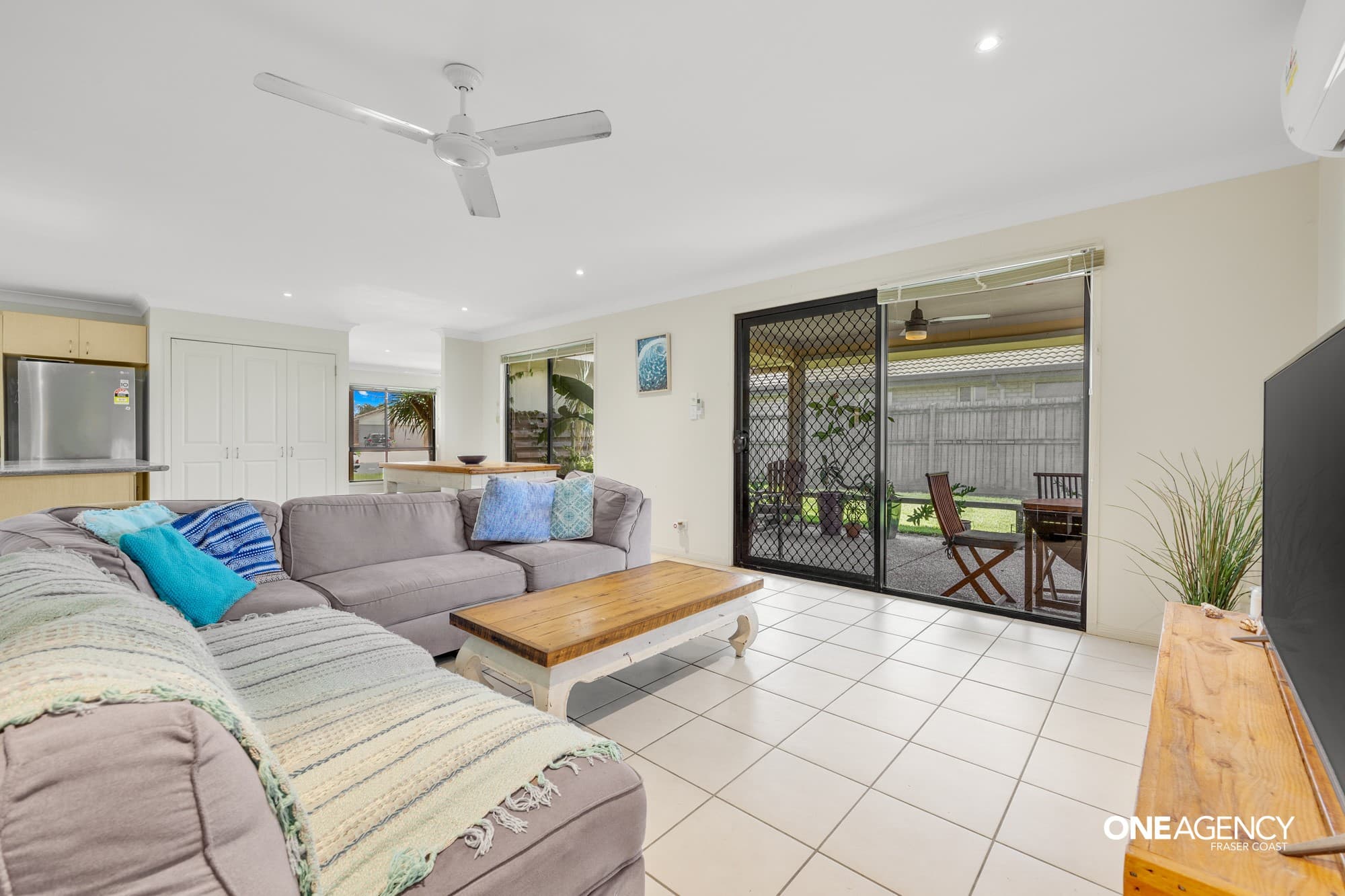17 Kestrel Court, Eli Waters, Eli Waters - Thumbnail 6