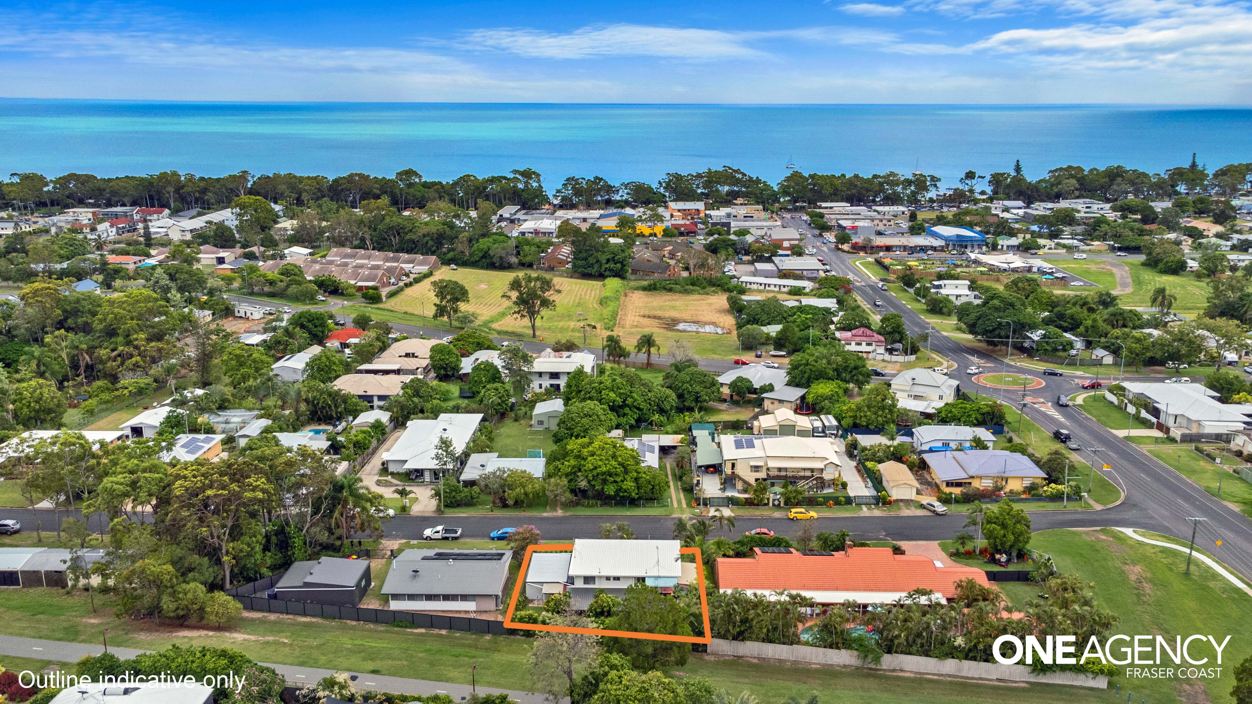 43 Totness Street Torquay, Torquay, Torquay - Thumbnail 2