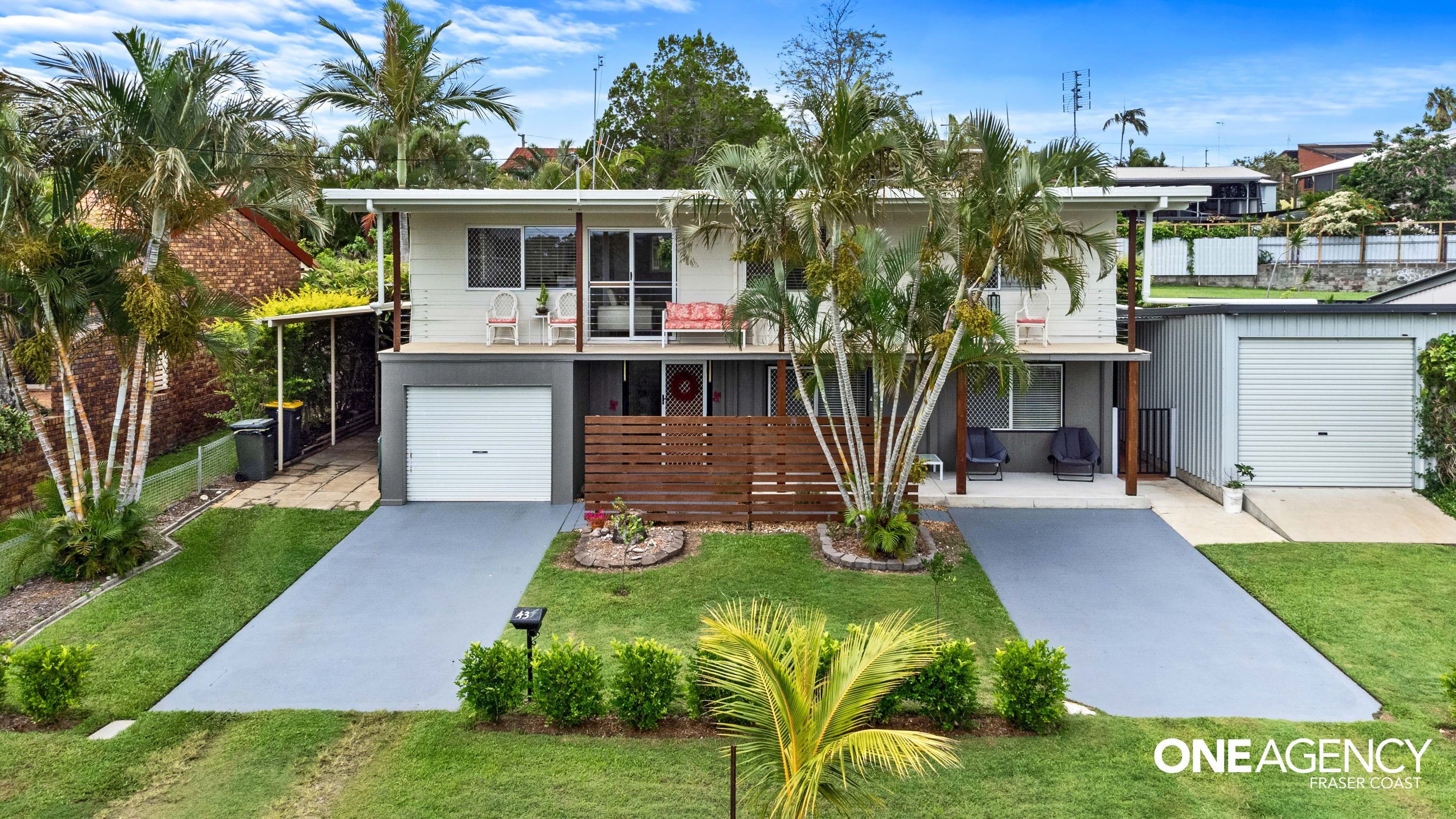 43 Totness Street Torquay, Torquay, Torquay - Image 1