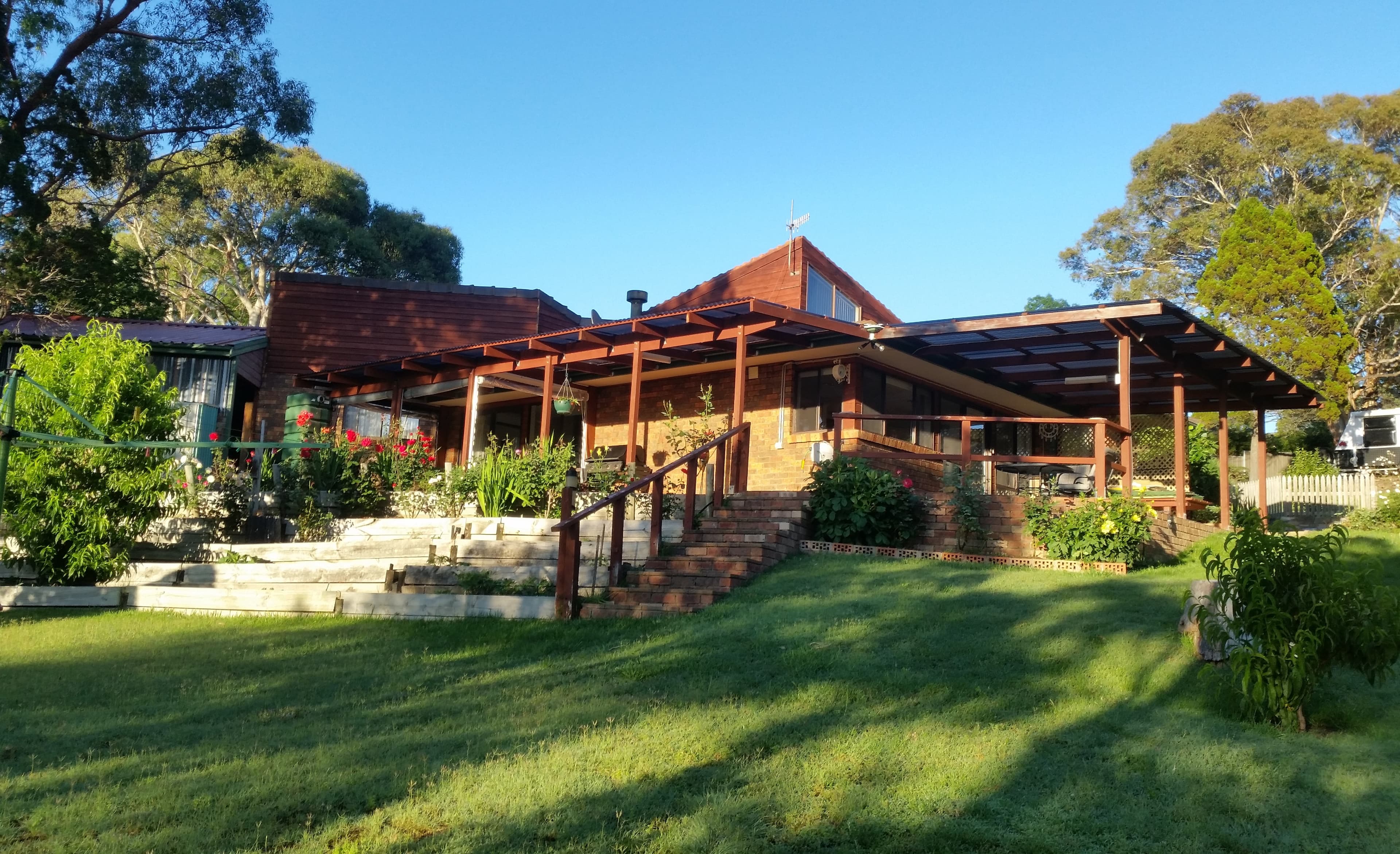 6 Moonyah Court, Cooma, Cooma - Thumbnail 2