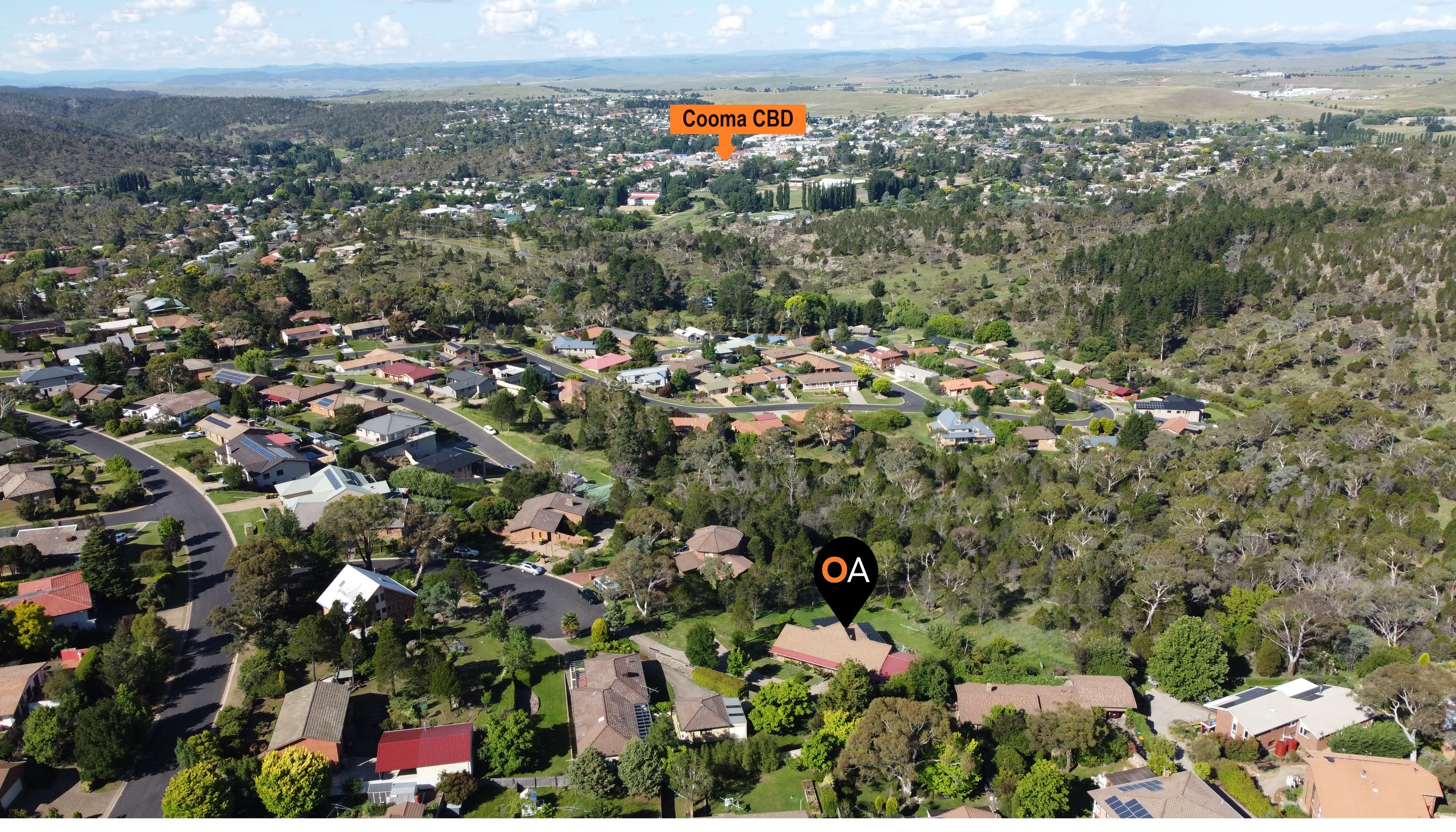 6 Moonyah Court, Cooma, Cooma - Thumbnail 3