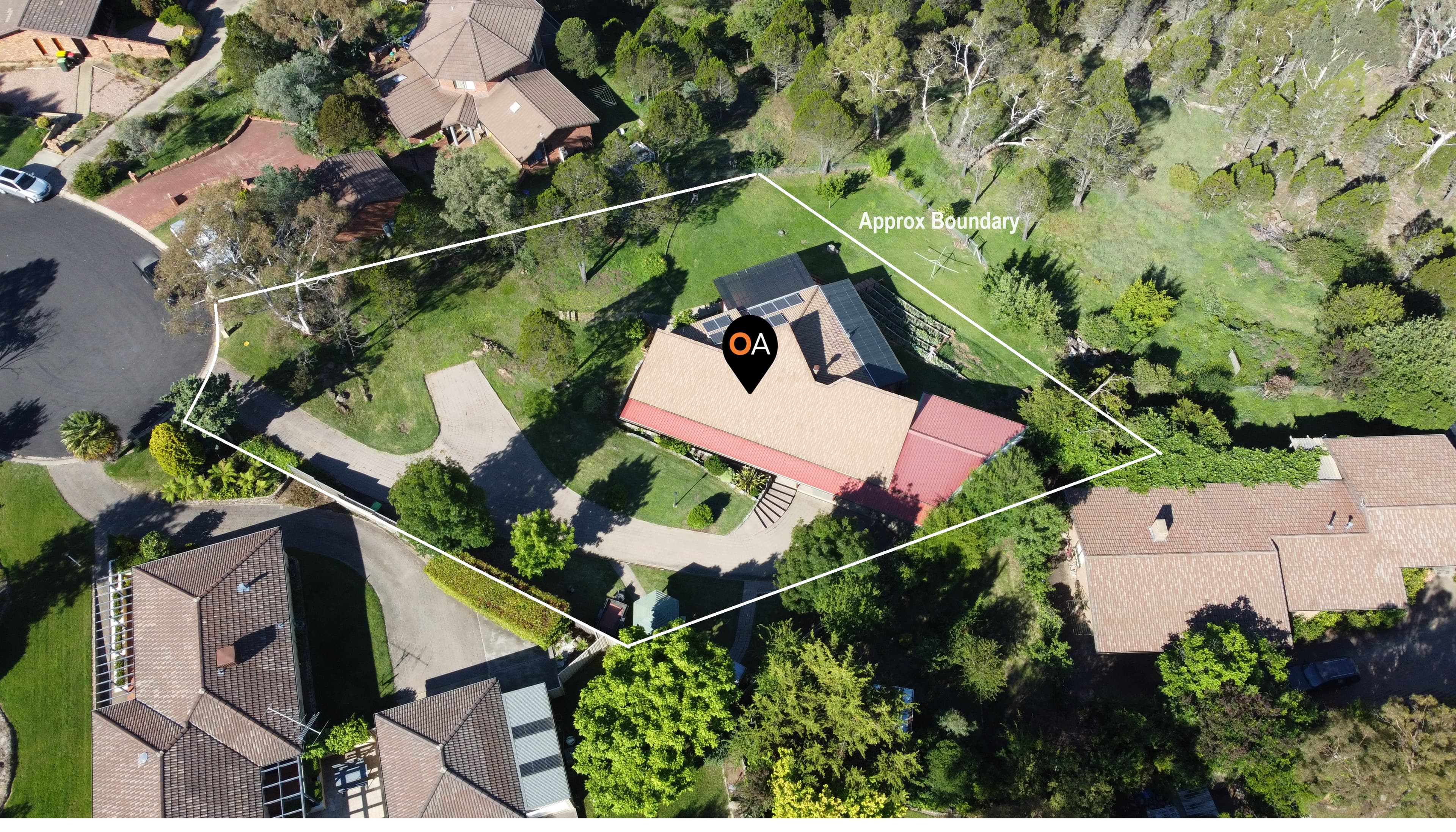 6 Moonyah Court, Cooma, Cooma - Thumbnail 4