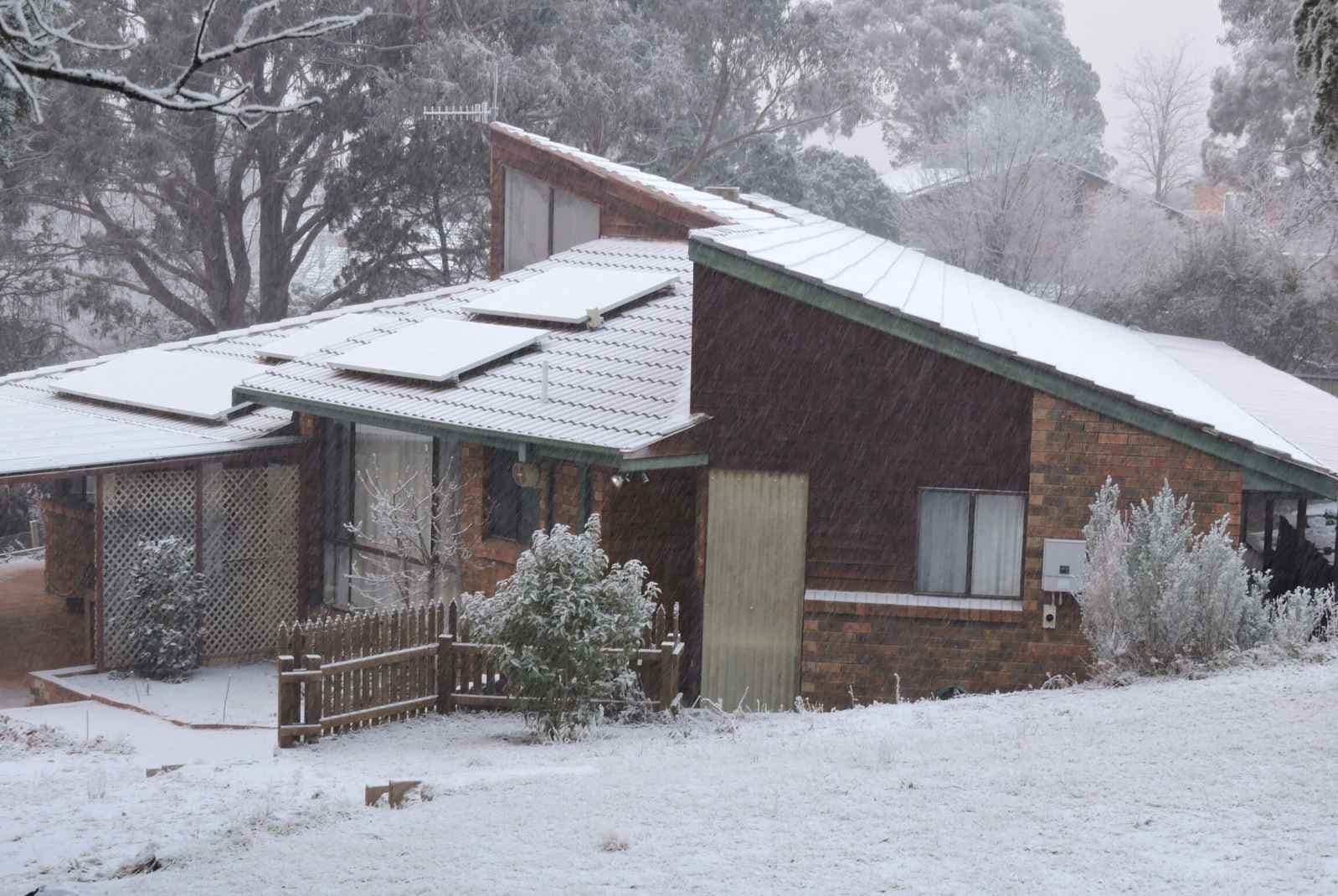 6 Moonyah Court, Cooma, Cooma - Thumbnail 5