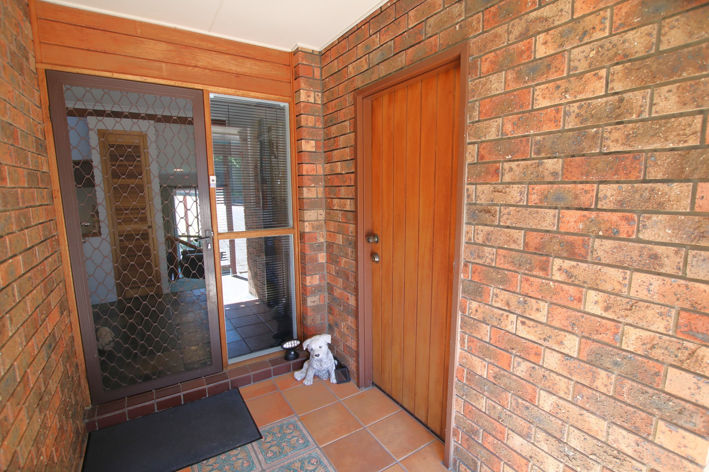 6 Moonyah Court, Cooma, Cooma - Thumbnail 6