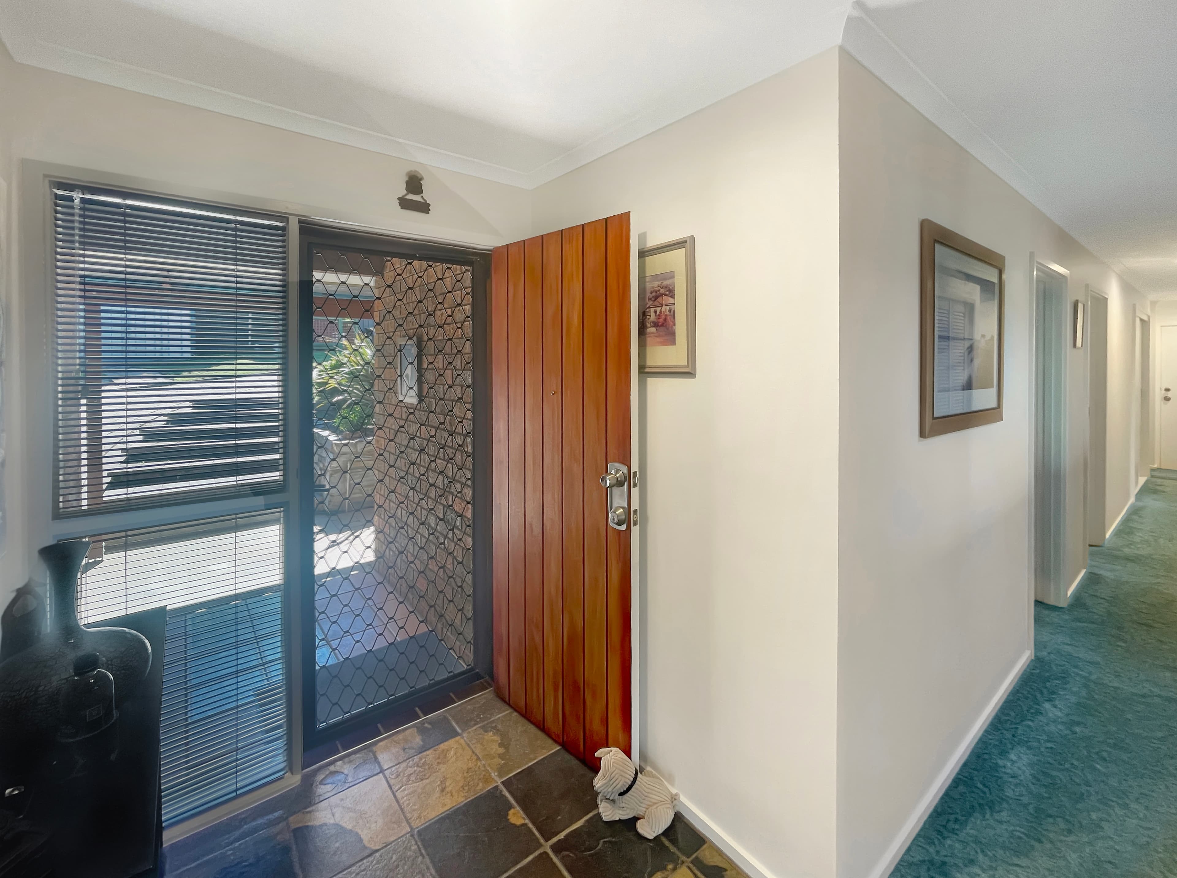 6 Moonyah Court, Cooma, Cooma - Thumbnail 7